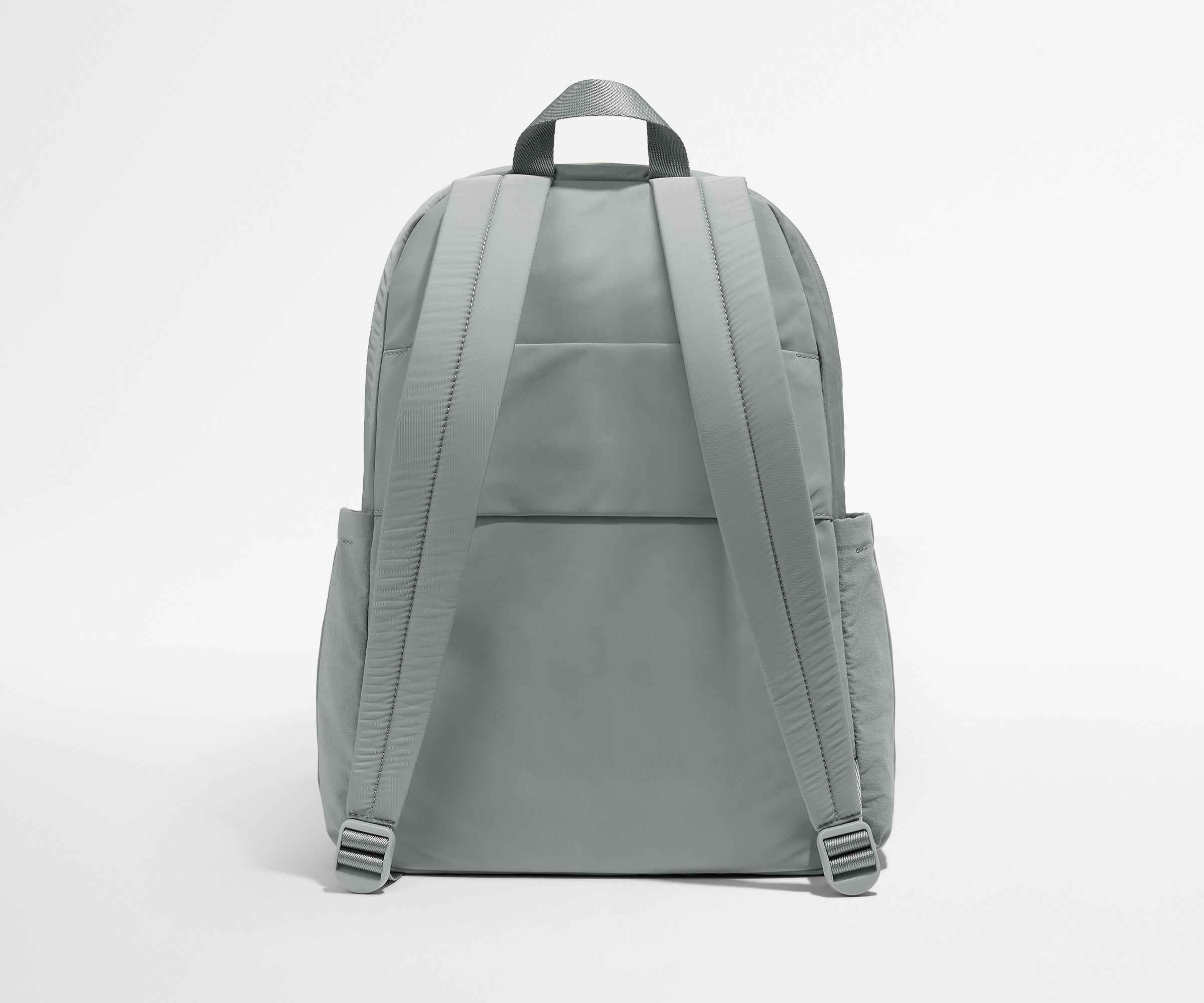 away-large-featherlight-backpack-sac-dos-nordic-gray image 3