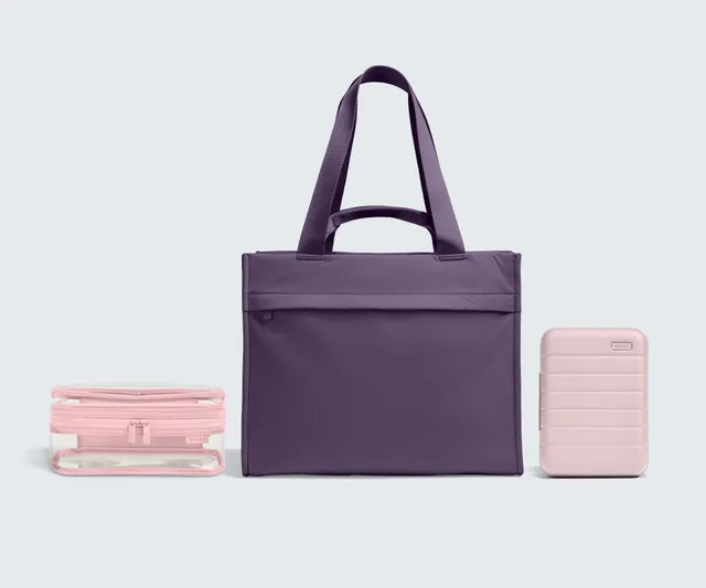 away-in-the-bag-bundle-set-organisateurs image 1