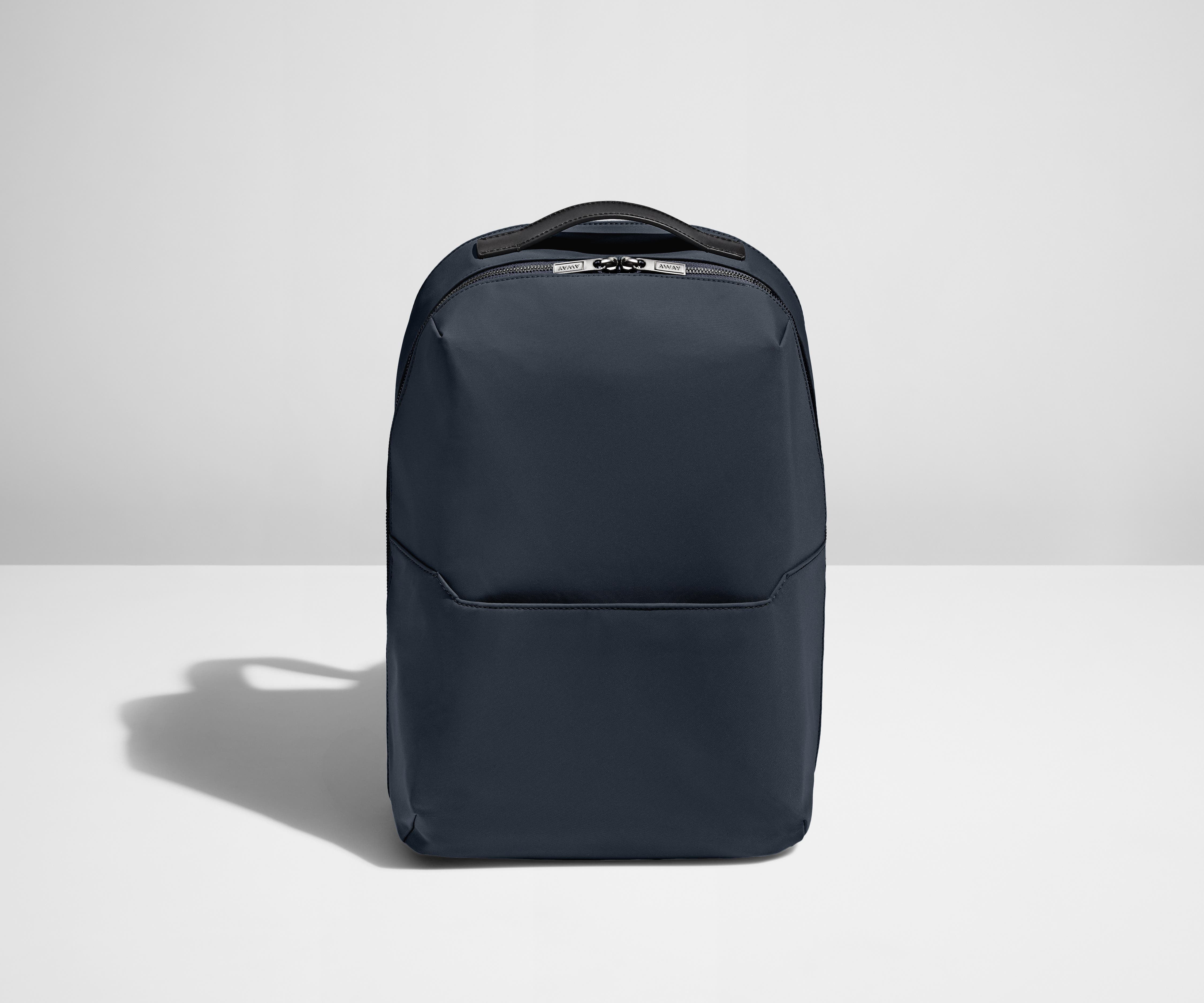 away-everywhere-zip-backpack-sac-dos-jet-black image 5
