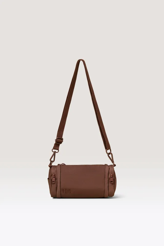 beis-crossbody-charm-mini-sac-bandouli-re-maple-extensible image 1