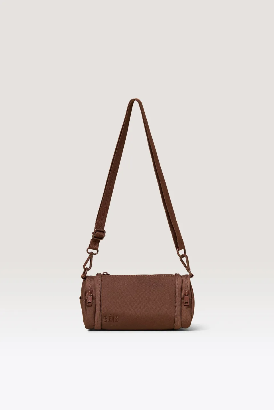 beis-crossbody-charm-mini-sac-bandouli-re-maple-extensible image 1