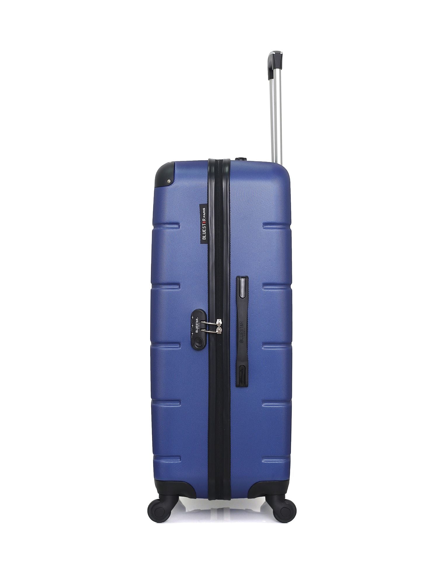 bluestar-paris-ottawa-valise-75-cm-rigide-abs-noire-95-l image 8