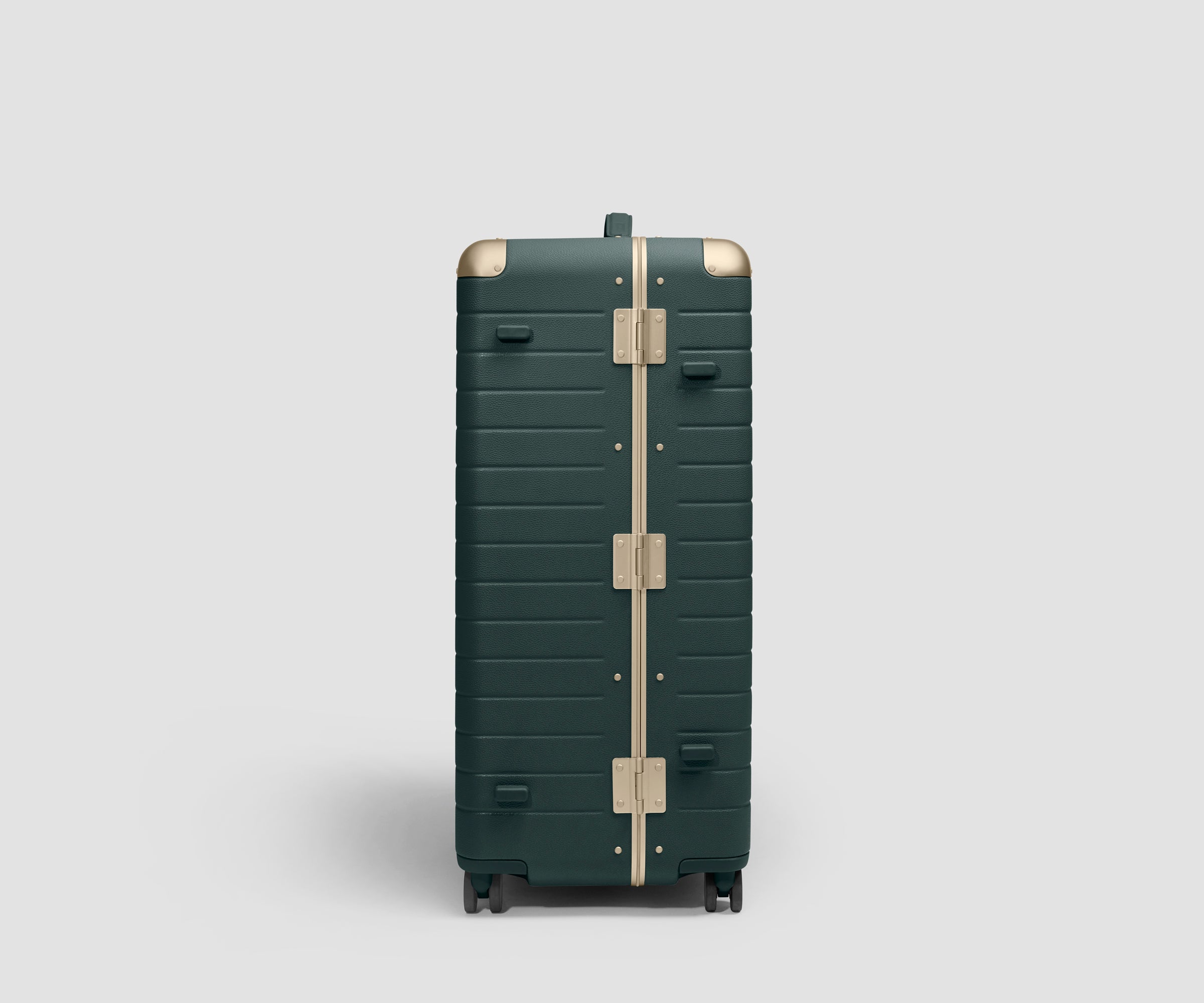 away-aluminum-edge-trunk-no-20-valise-soute-pine image 7