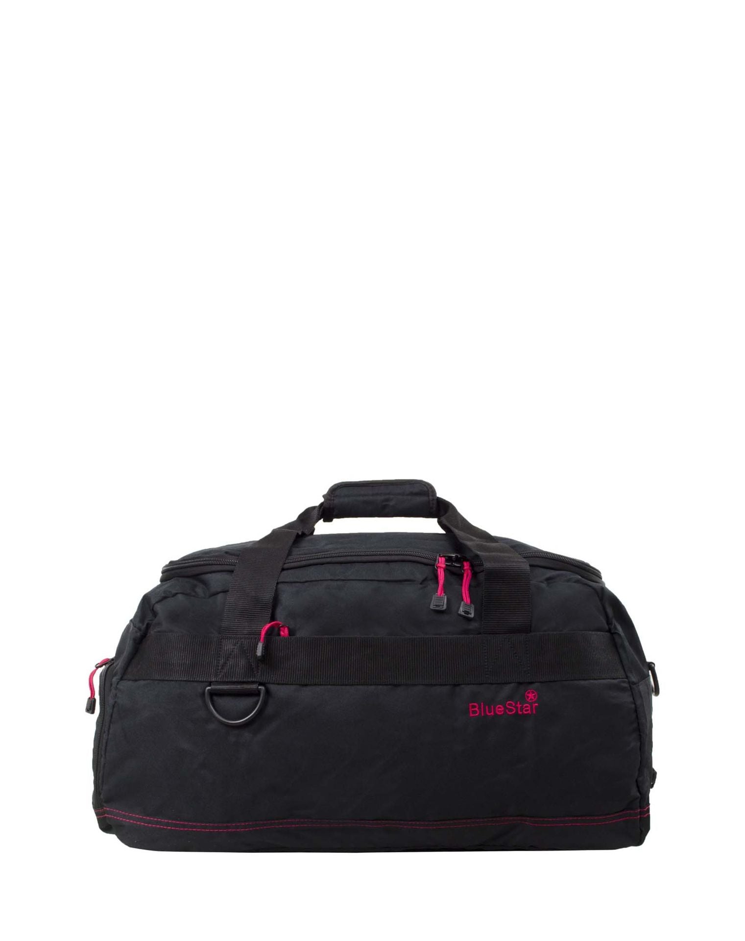 bluestar-bradford-sac-voyage-l-fuchsia-polyester-l-ger image 4