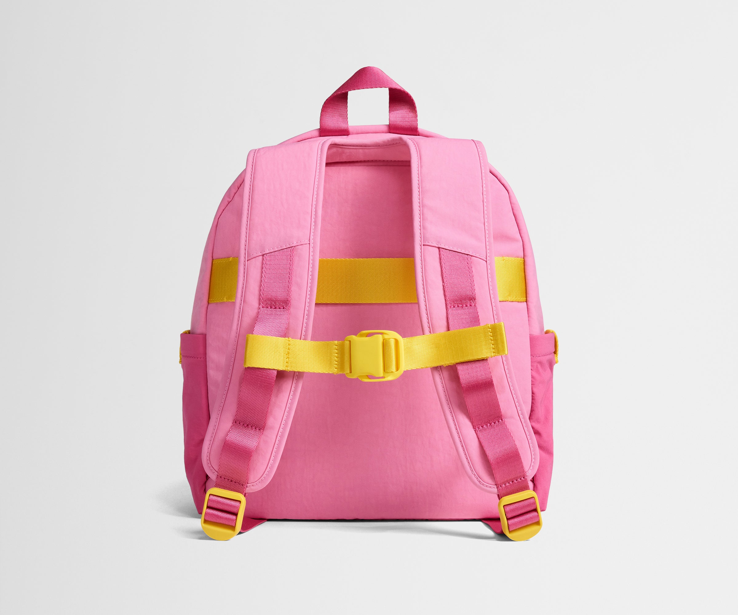 away-kids-sac-dos-enfant-stella-rose-pat-patrouille image 5
