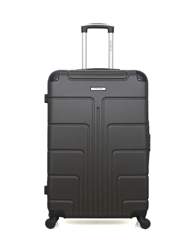 bluestar-paris-ottawa-valise-75-cm-rigide-abs-noire-95-l image 1