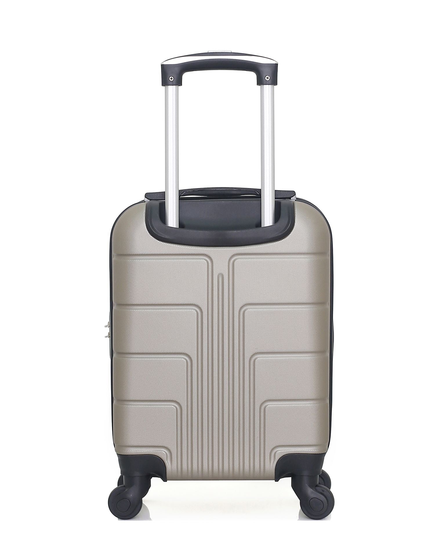 bluestar-ottawa-lot-3-valises-grand-format-beige-cabine image 5
