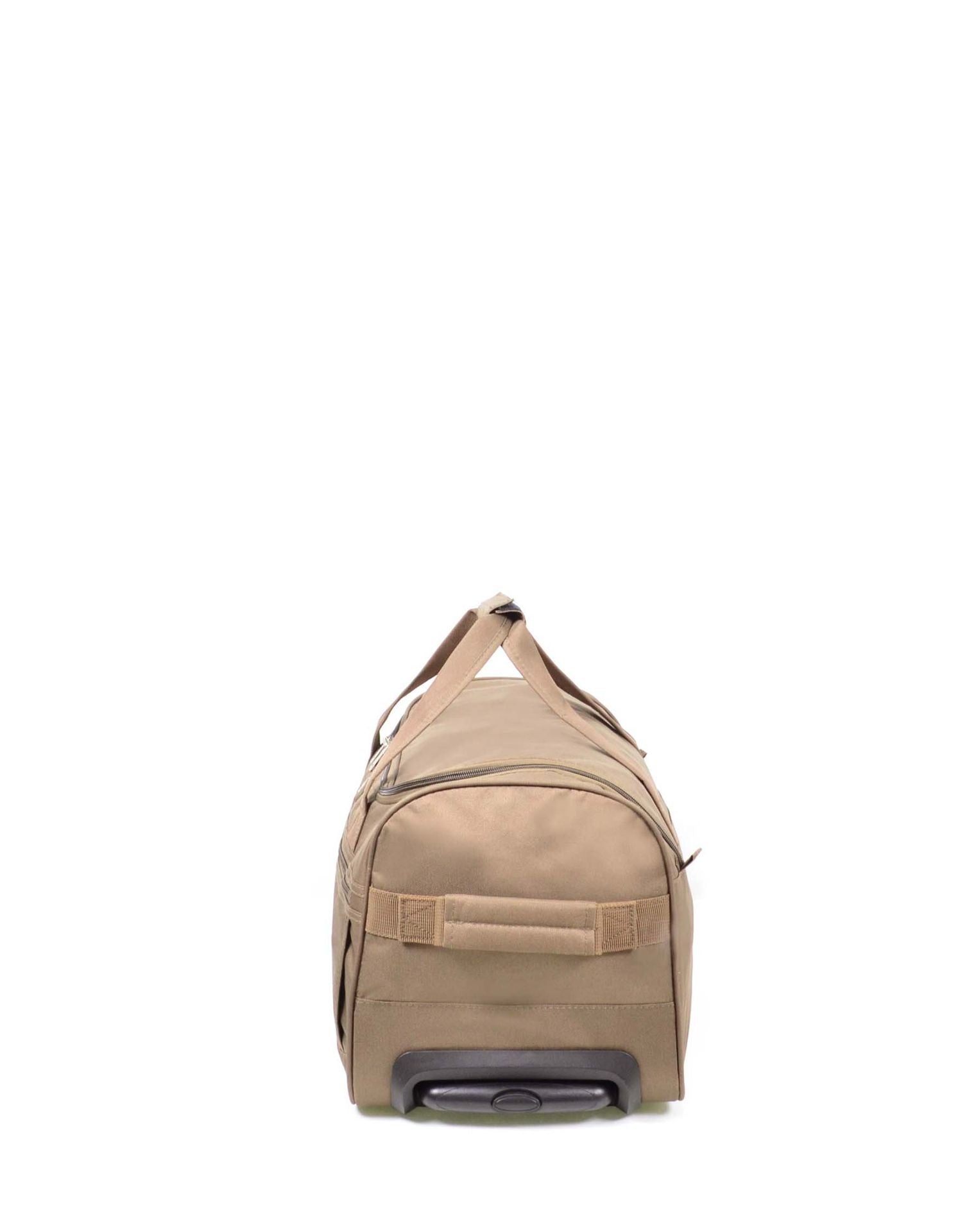 bluestar-manon-sac-m-voyage-roulettes-polyester-taupe image 4