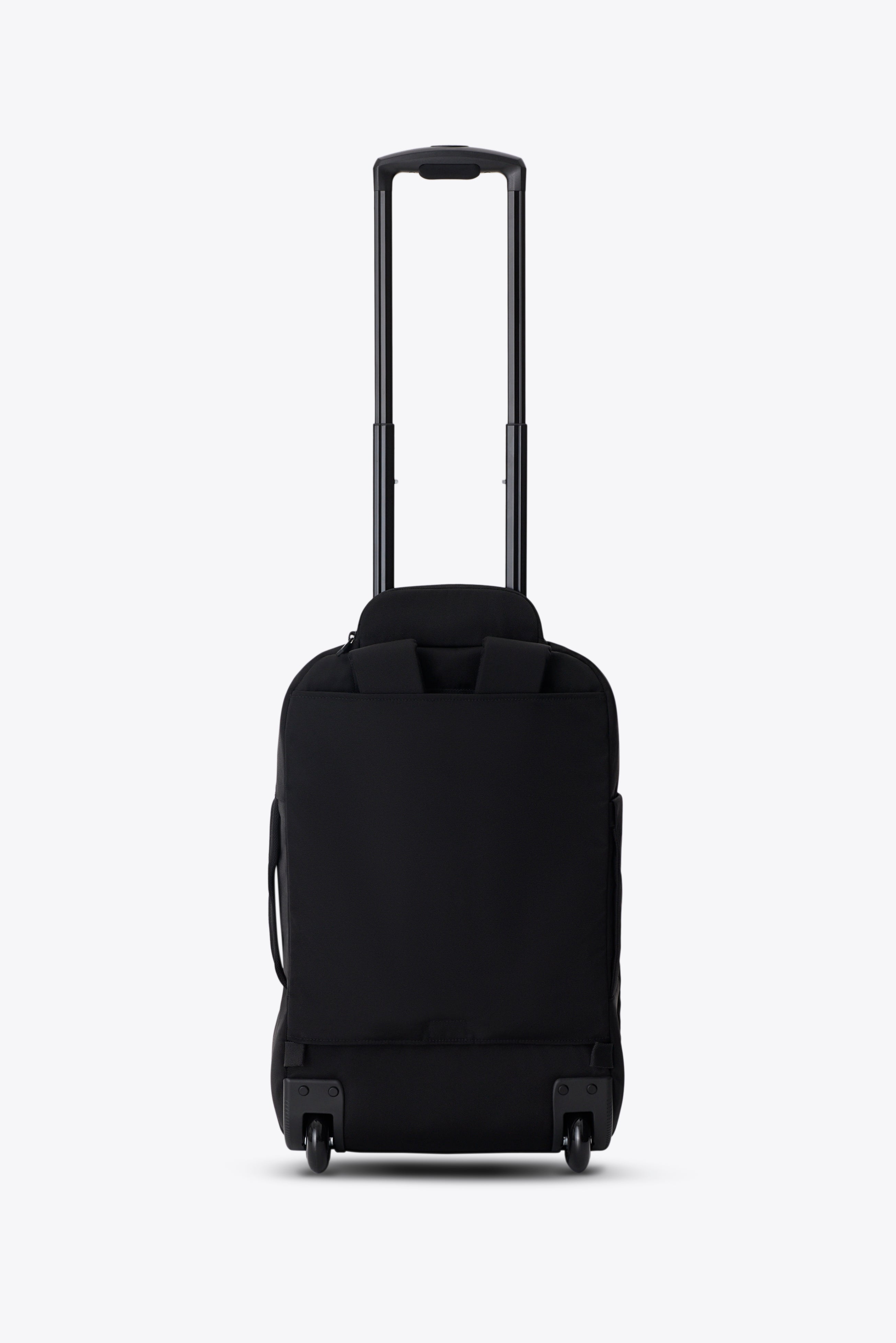beis-pro-rolling-sac-dos-roulettes-noir-17-pouces image 5