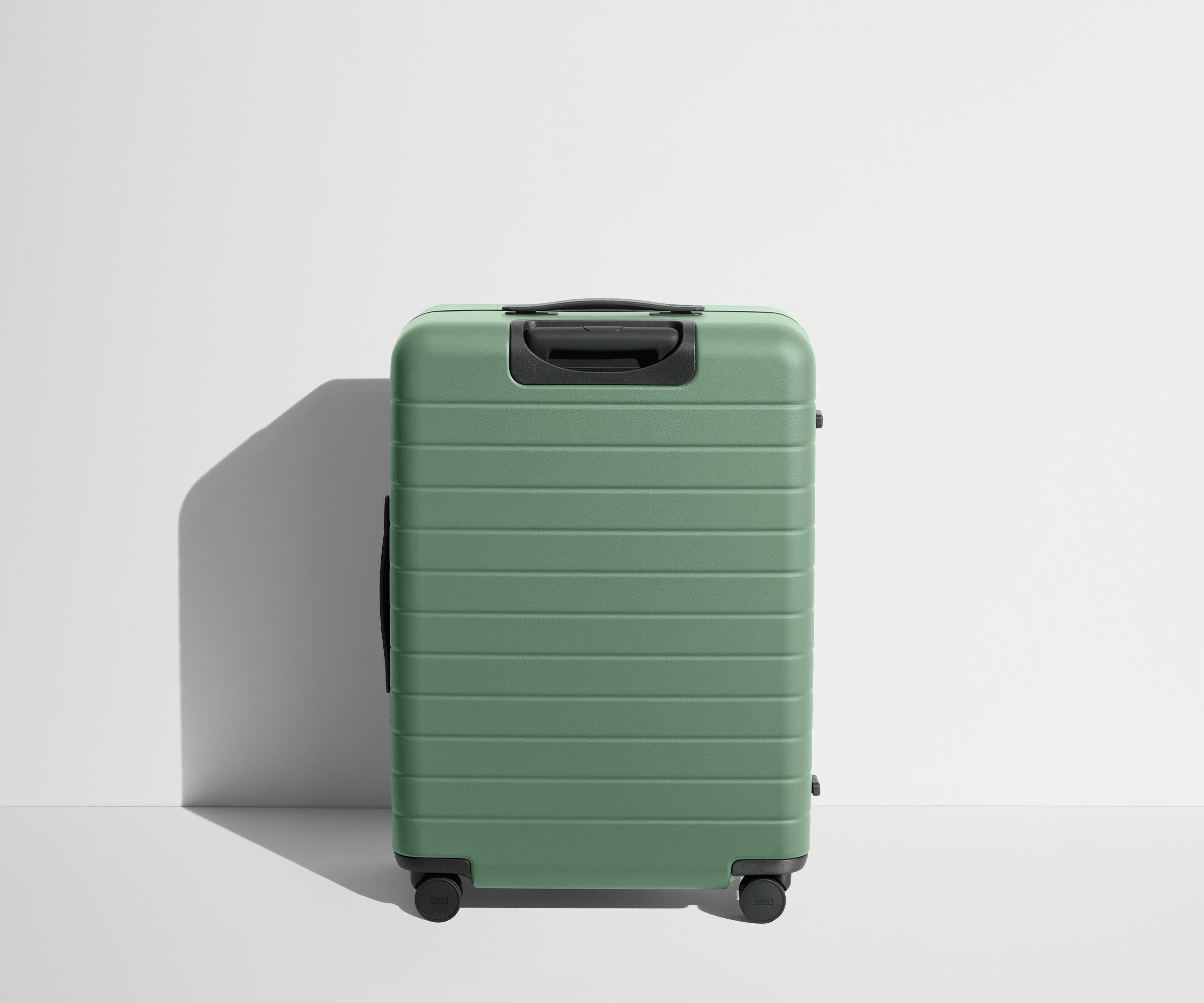 away-medium-flex-the-valise-soute-sea-green image 8