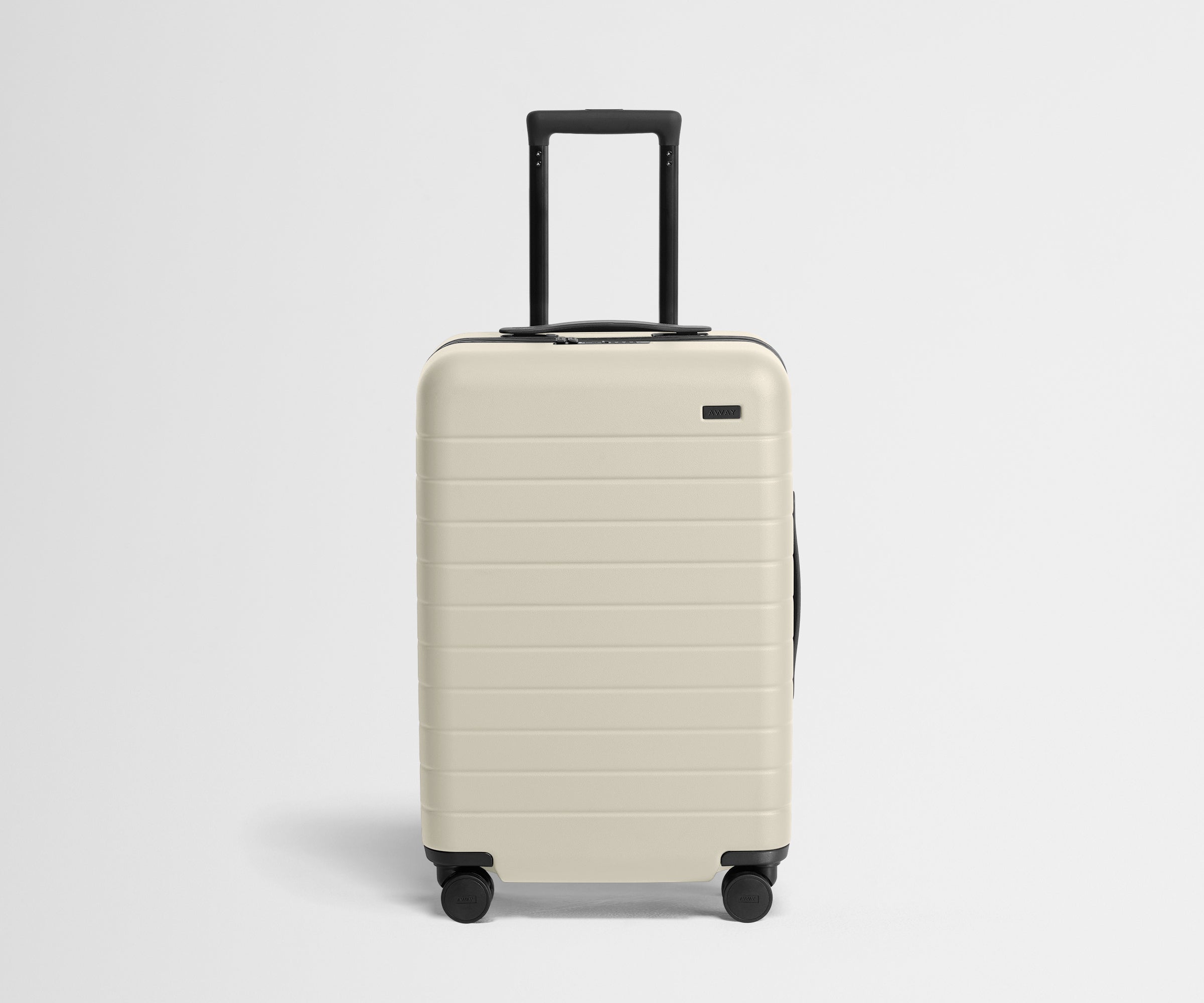 away-beach-bundle-valise-cabine-sac-isotherme image 2