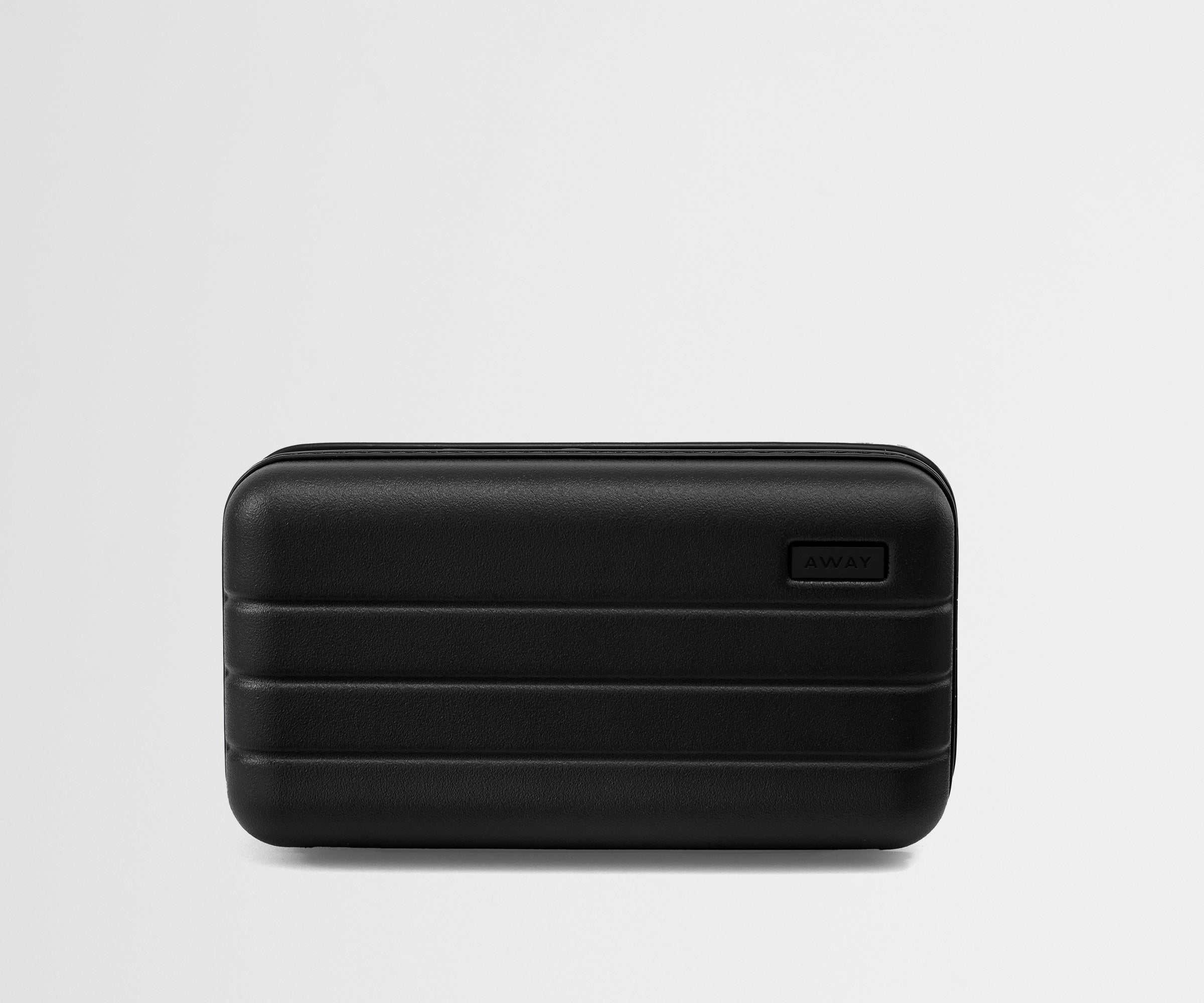 away-travel-glasses-case-tui-lunettes-tide-line-stripe-3-paires image 3