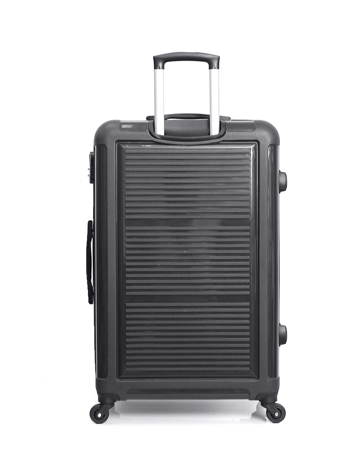 bluestar-pretoria-valise-grand-format-noir-101-l-abs image 4
