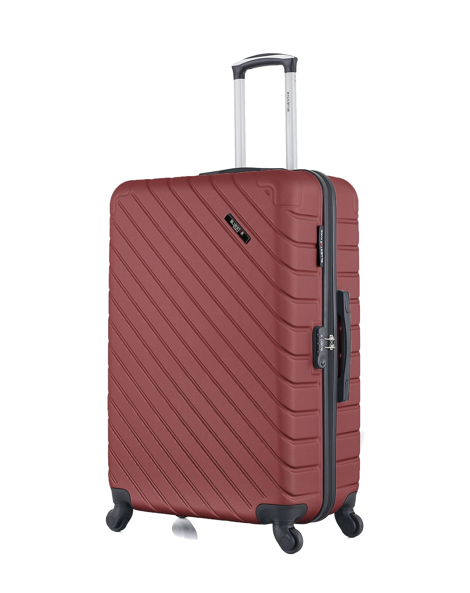 bluestar-cit-m-set-4-valises-rigides-noir-abs image 4