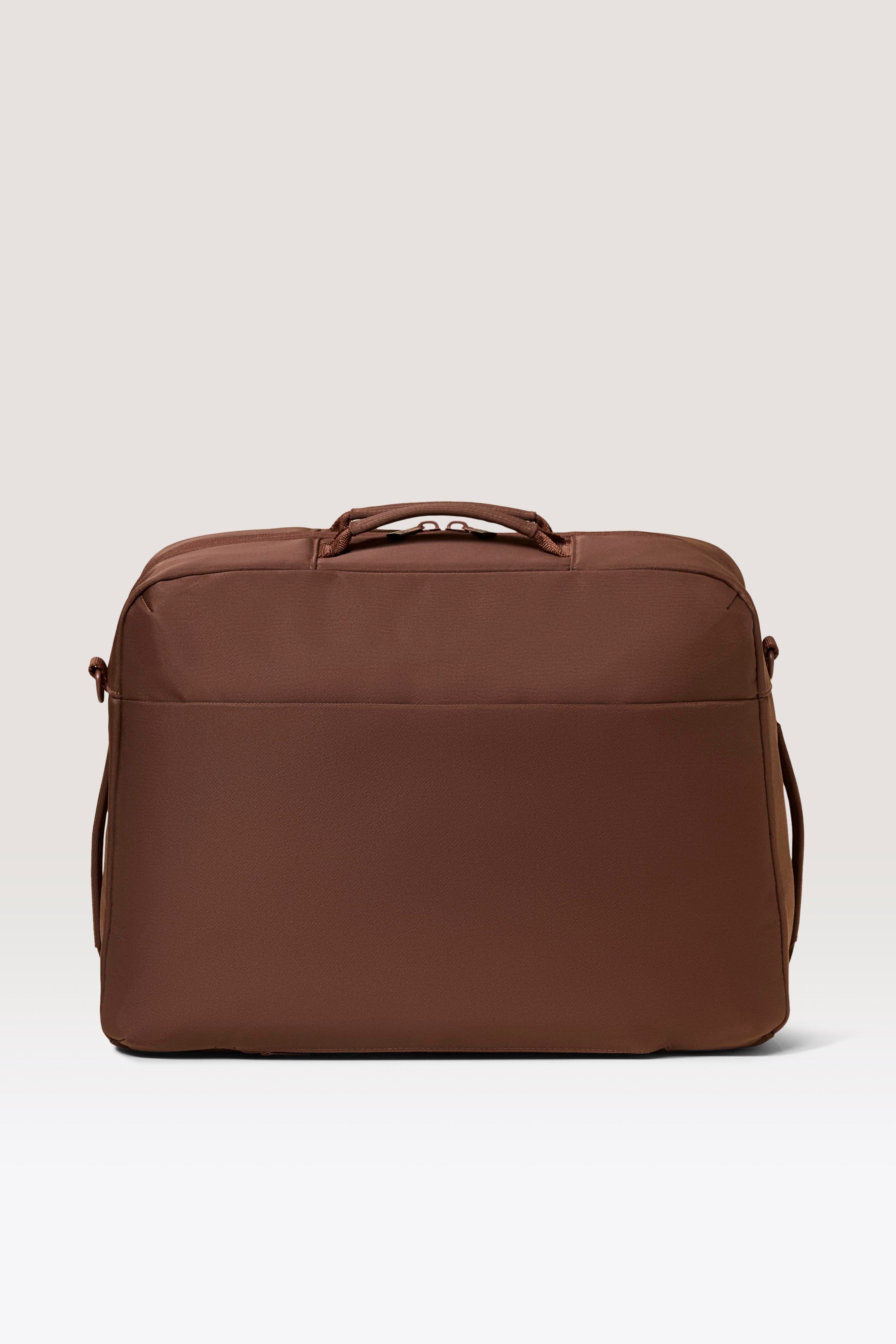 beis-duffle-ultimate-sac-de-voyage-maple-sport image 2