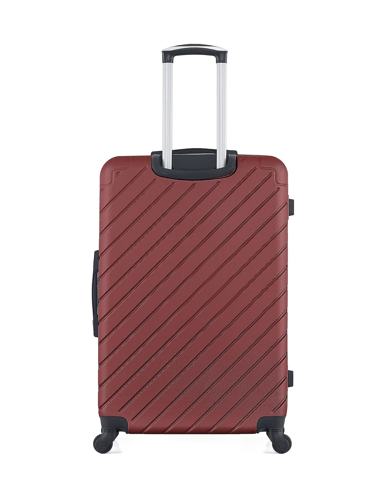 bluestar-cit-m-set-4-valises-rigides-noir-abs image 6