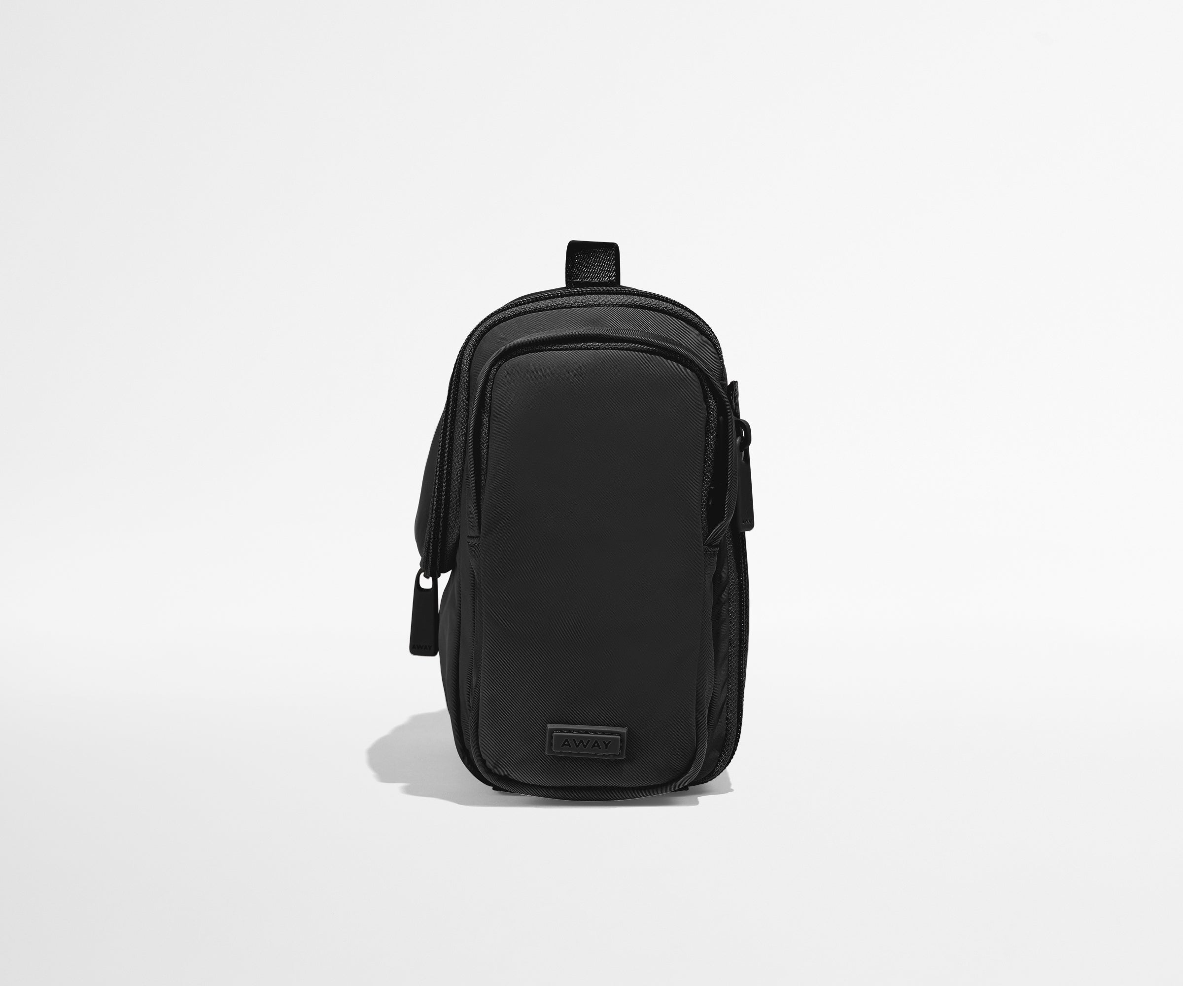 away-featherlight-vanity-trousse-toilette-noir-jet-black image 8