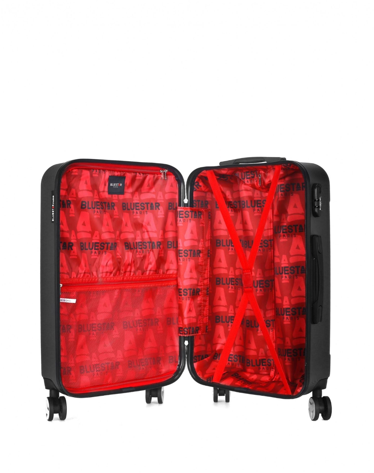 bluestar-baltimore-valise-grand-format-75-cm-noir-95-l image 5