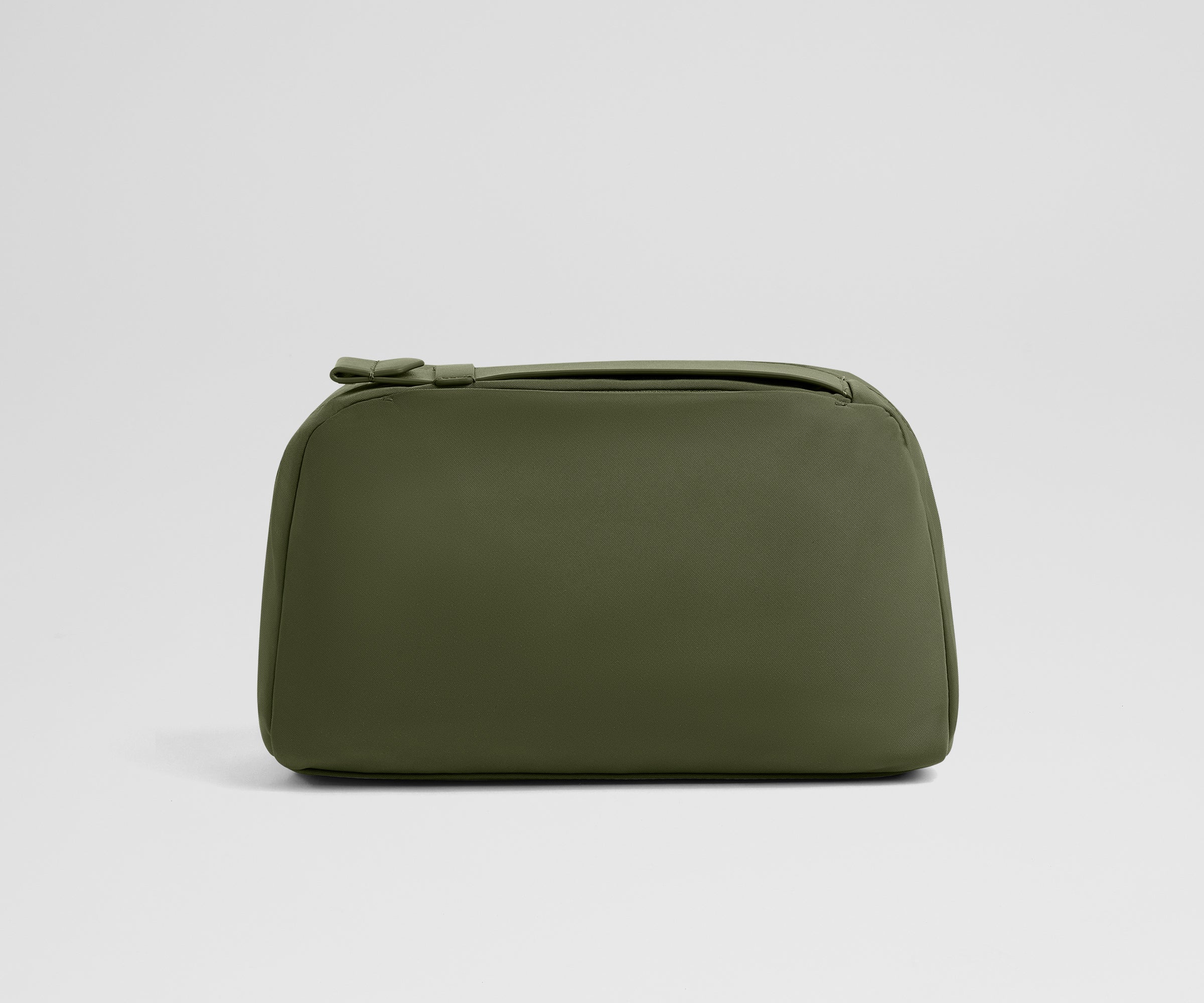 away-trousse-de-toilette-large-vert-olive image 4