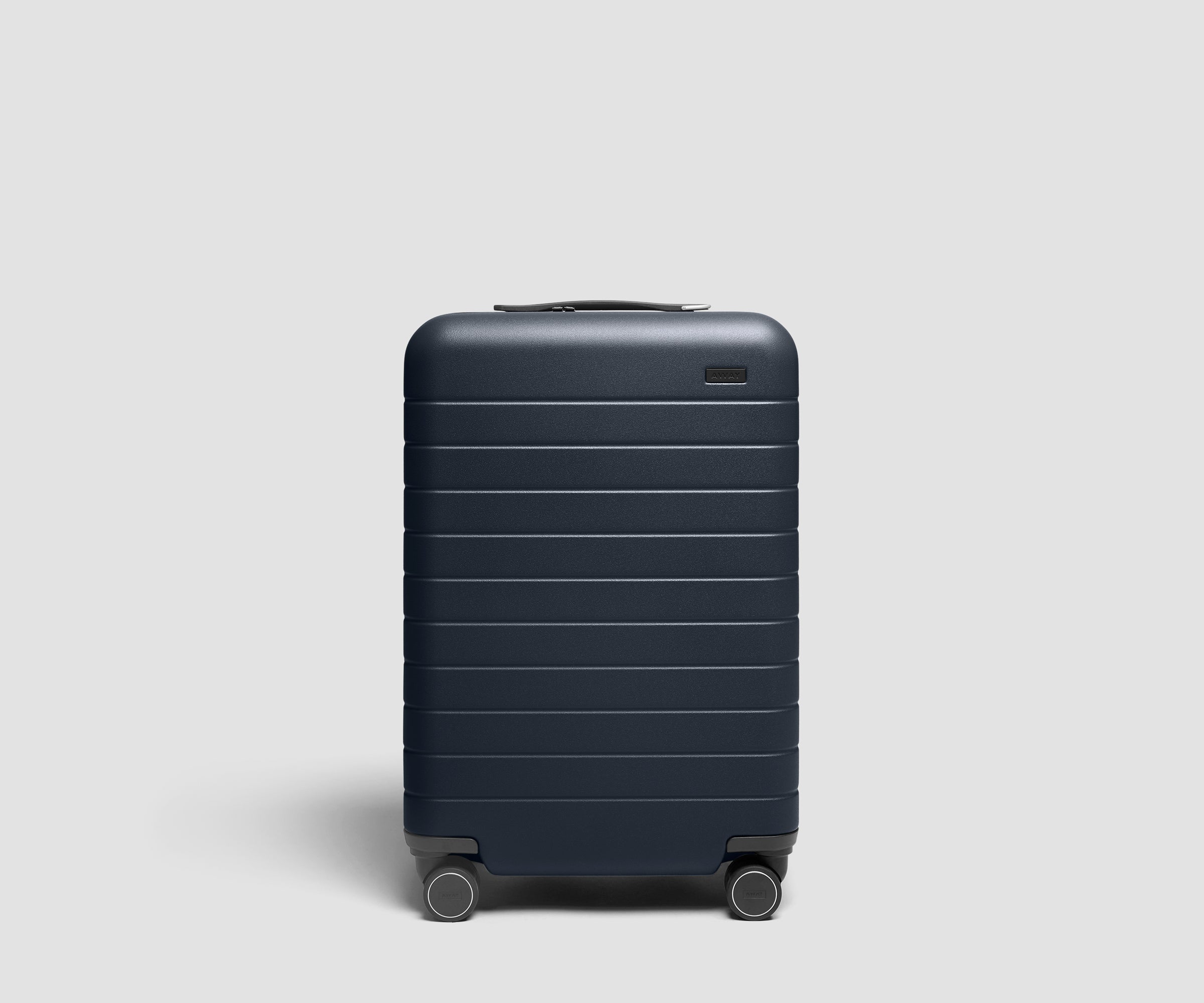 away-bigger-carry-on-3-valise-cabine-rigide-large image 7
