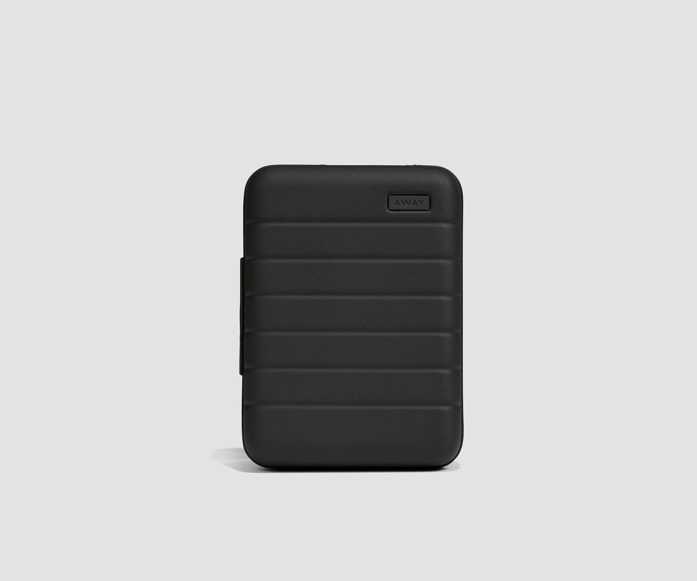 away-mini-tech-case-tui-c-bles-blush-pink-rigide image 3