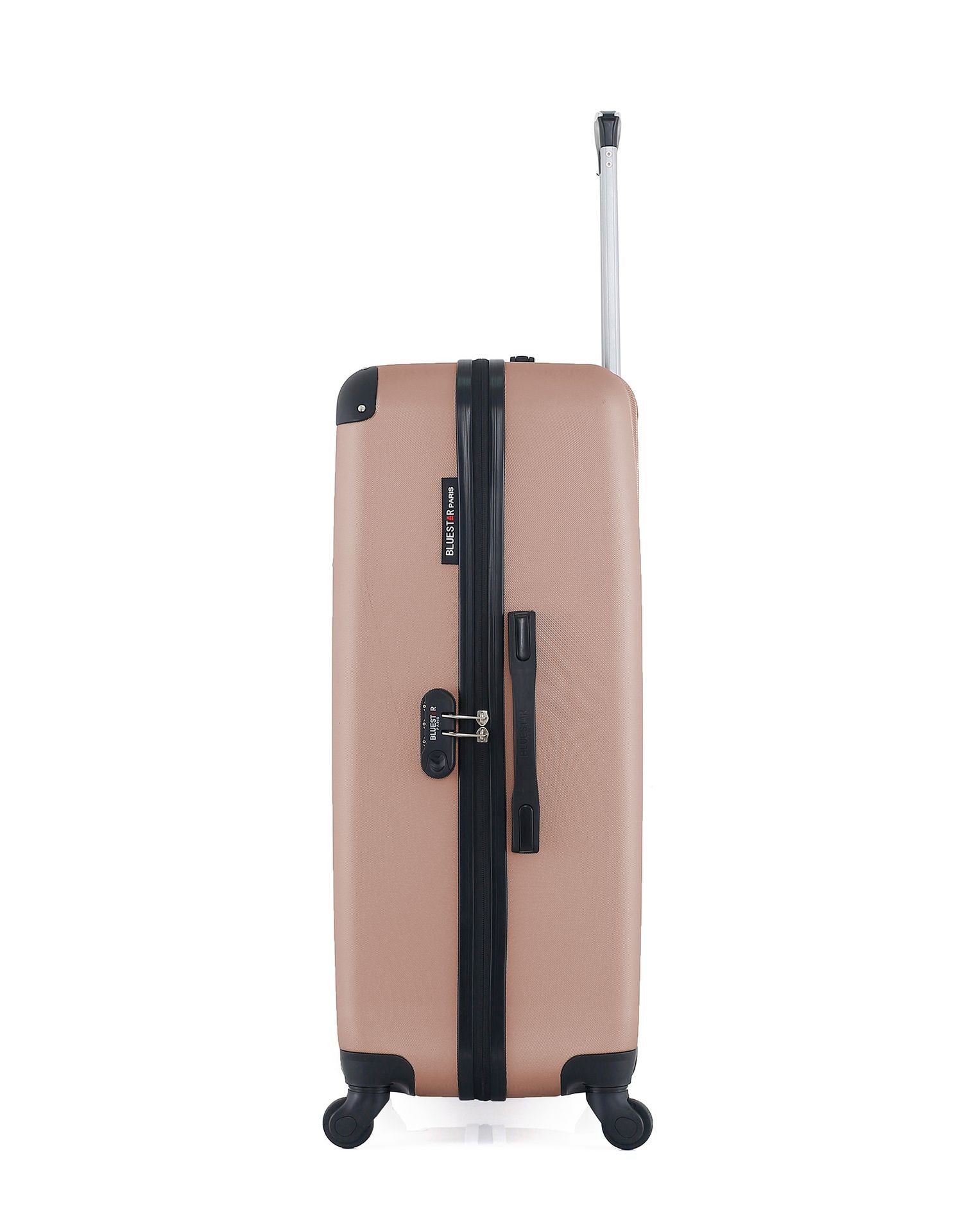 bluestar-paris-opera-75cm-grande-valise-noire-abs image 3