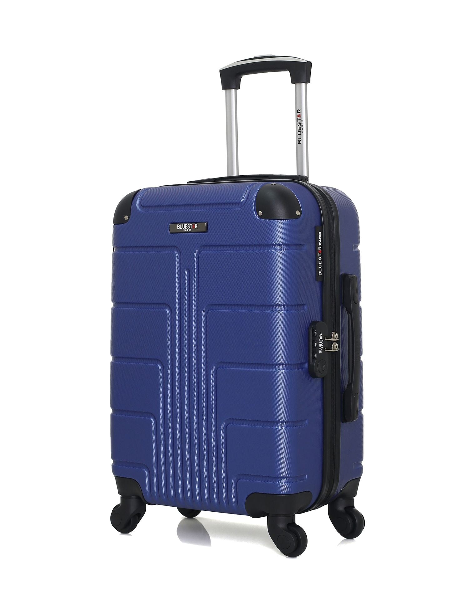 bluestar-paris-ottawa-valise-cabine-55-cm-rose-dor image 8