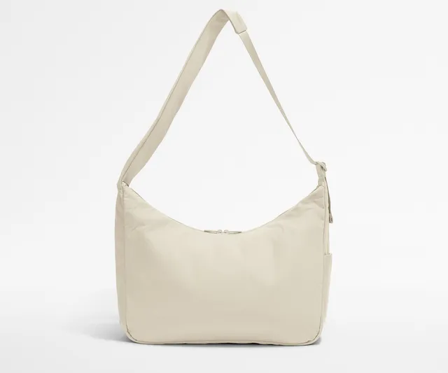 away-featherlight-crossbody-large-sac-bandouli-re-blanc-salt-white image 1