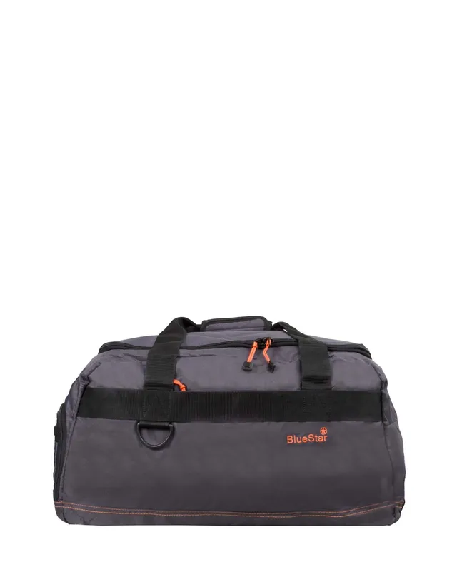 bluestar-bradford-sac-voyage-l-fuchsia-polyester-l-ger image 1