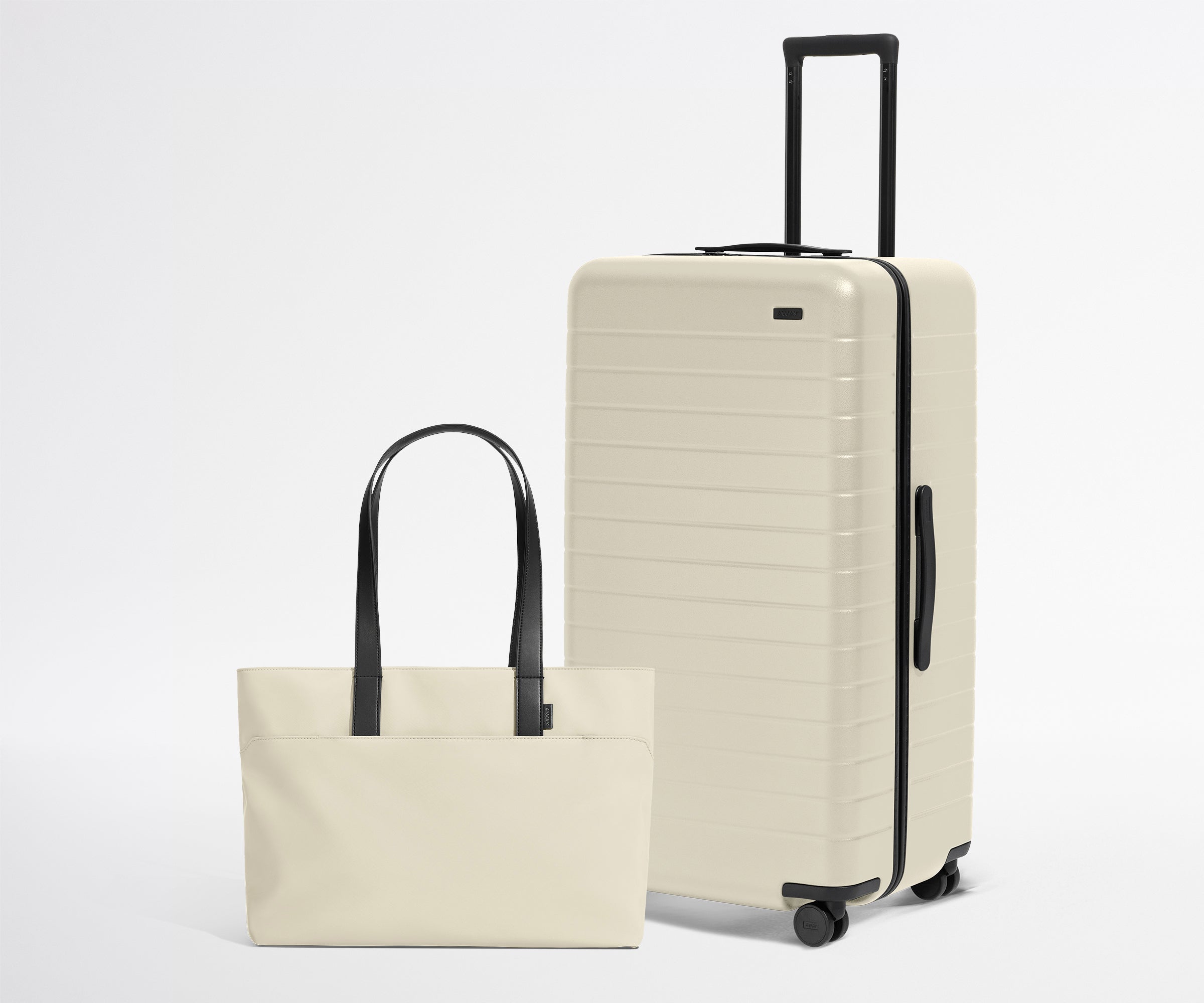 away-bridal-bundle-set-bagages-mariage image 1