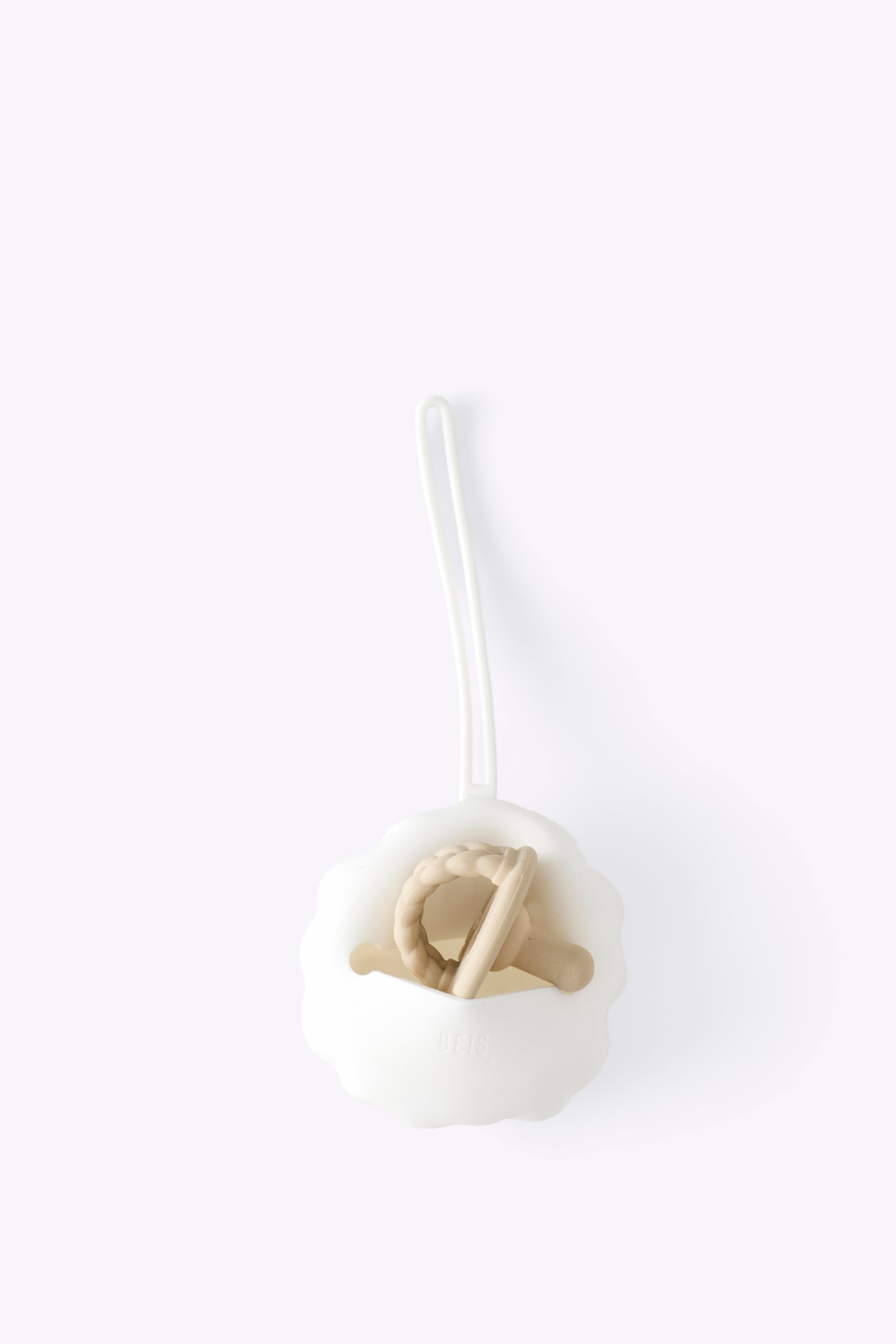 beis-accessories-porte-t-tine-baa-agneau-silicone-alimentaire image 3