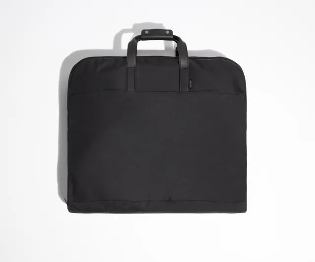 away-garment-bags-housse-costume-jet-black-noir-2-costumes image 1