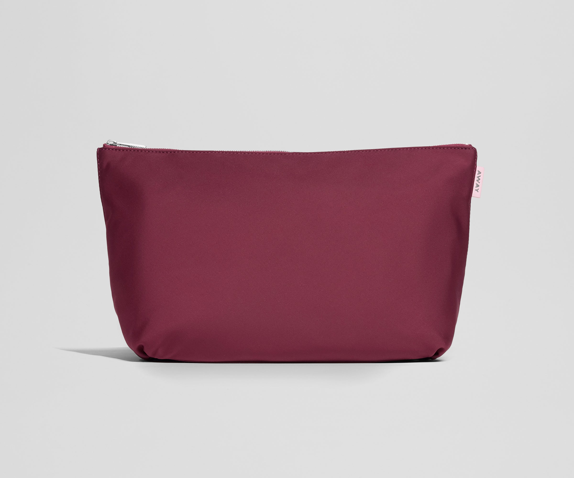 away-packing-organizers-pouch-duo-trousses-glacial-pink-lot-2 image 3