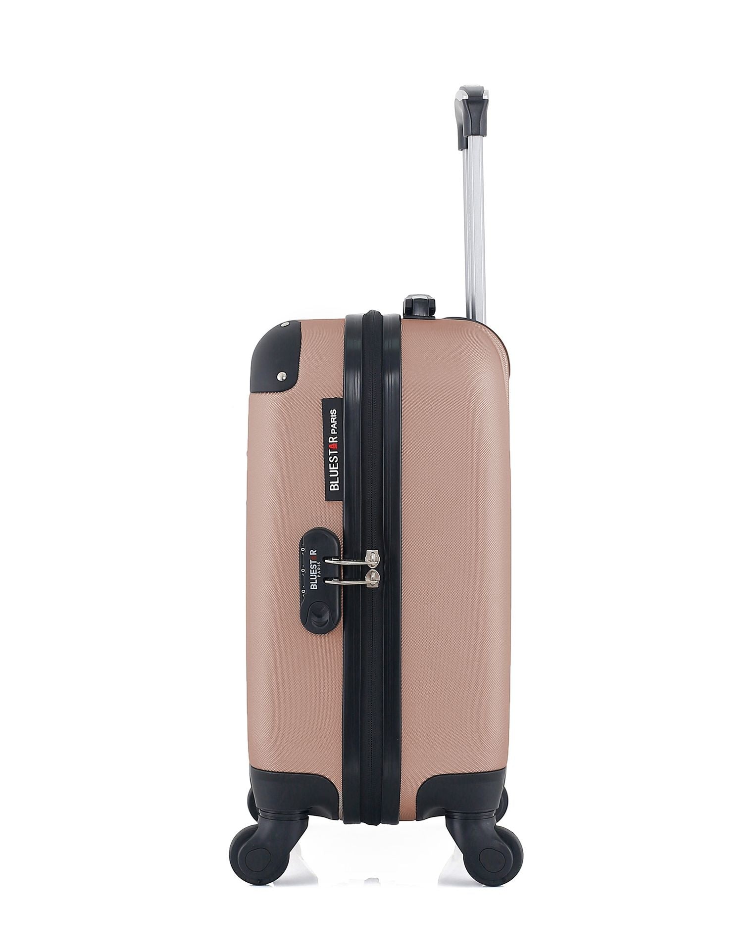 bluestar-paris-opera-valise-cabine-46-cm-noire image 3