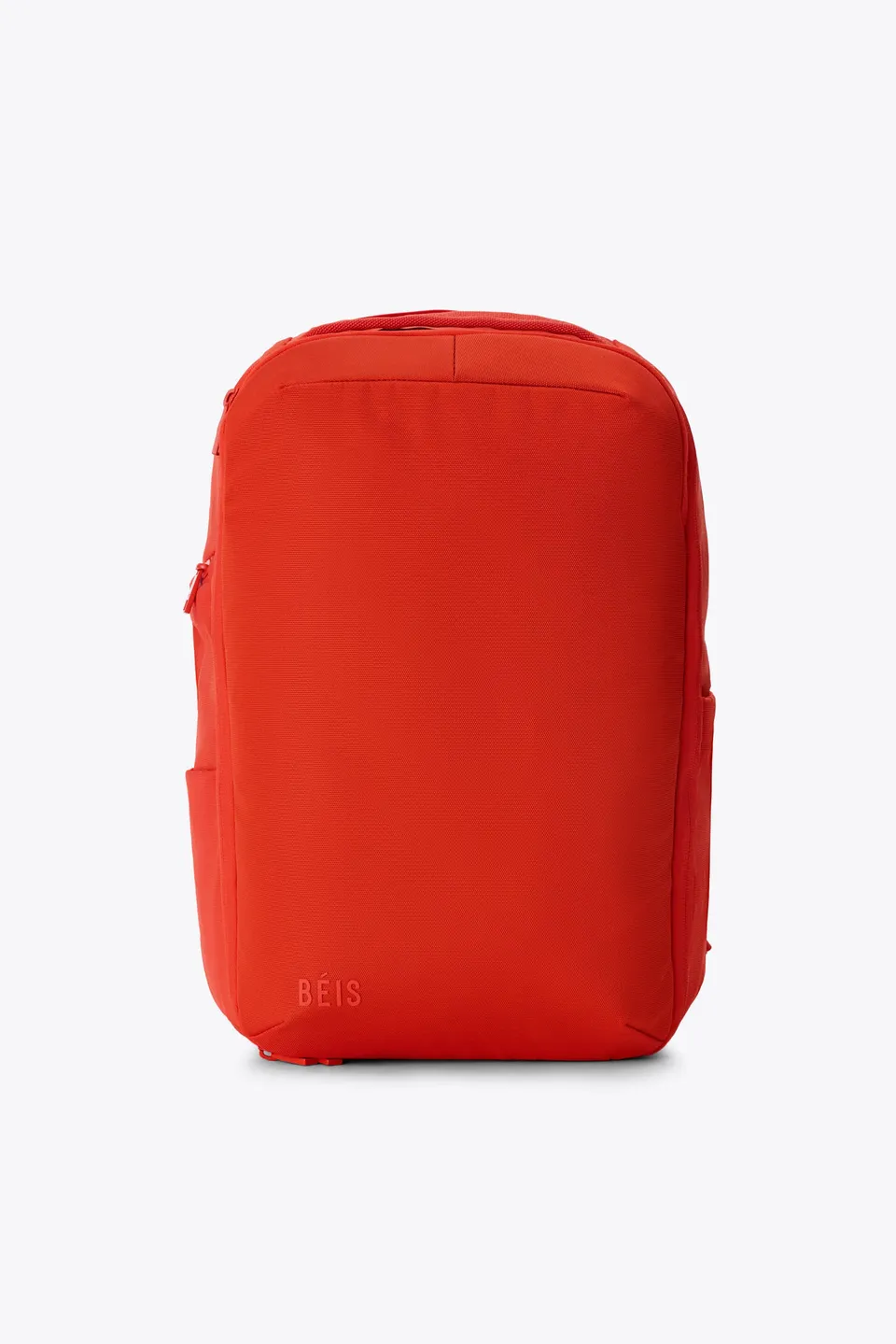 beis-pro-travel-backpack-sac-dos-flame-nylon-16-pouces image 1