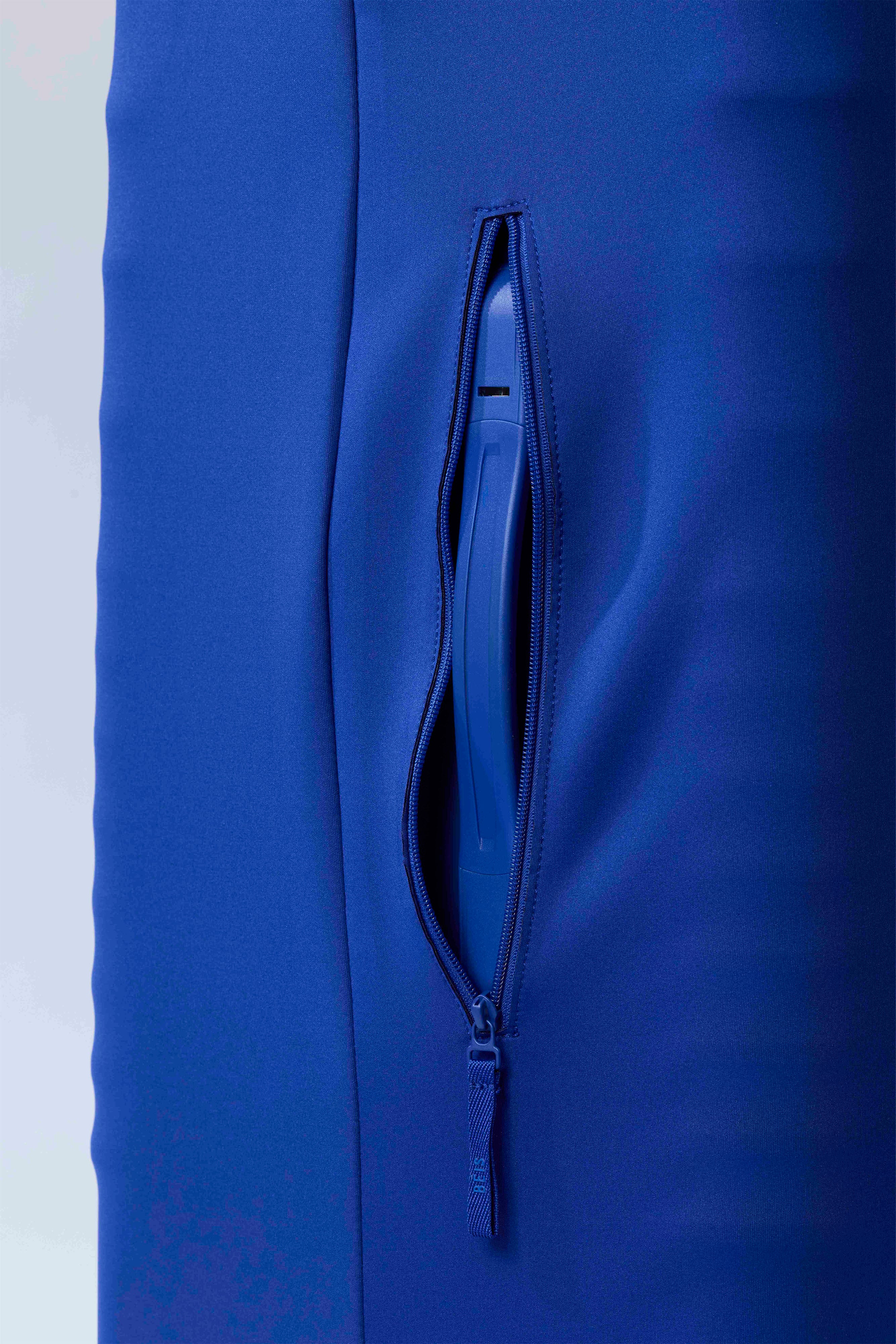 beis-the-large-check-in-housse-valise-cobalt-blue-lavable image 4