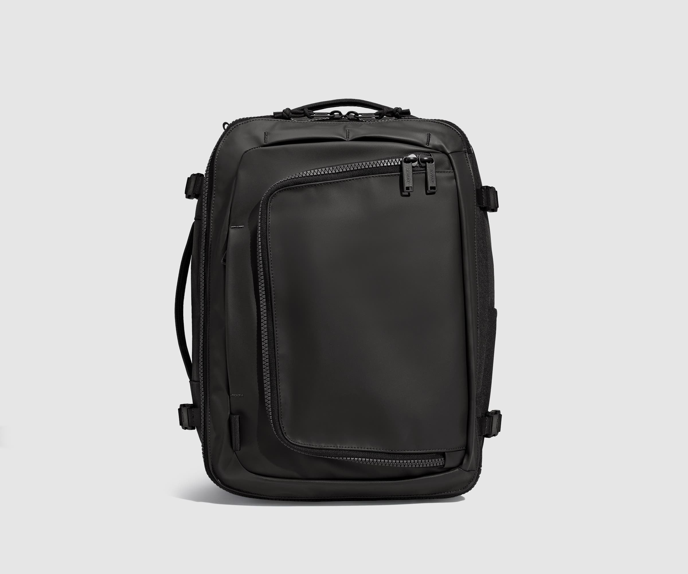away-active-convertible-25l-sac-dos-convertible-25-litres image 1