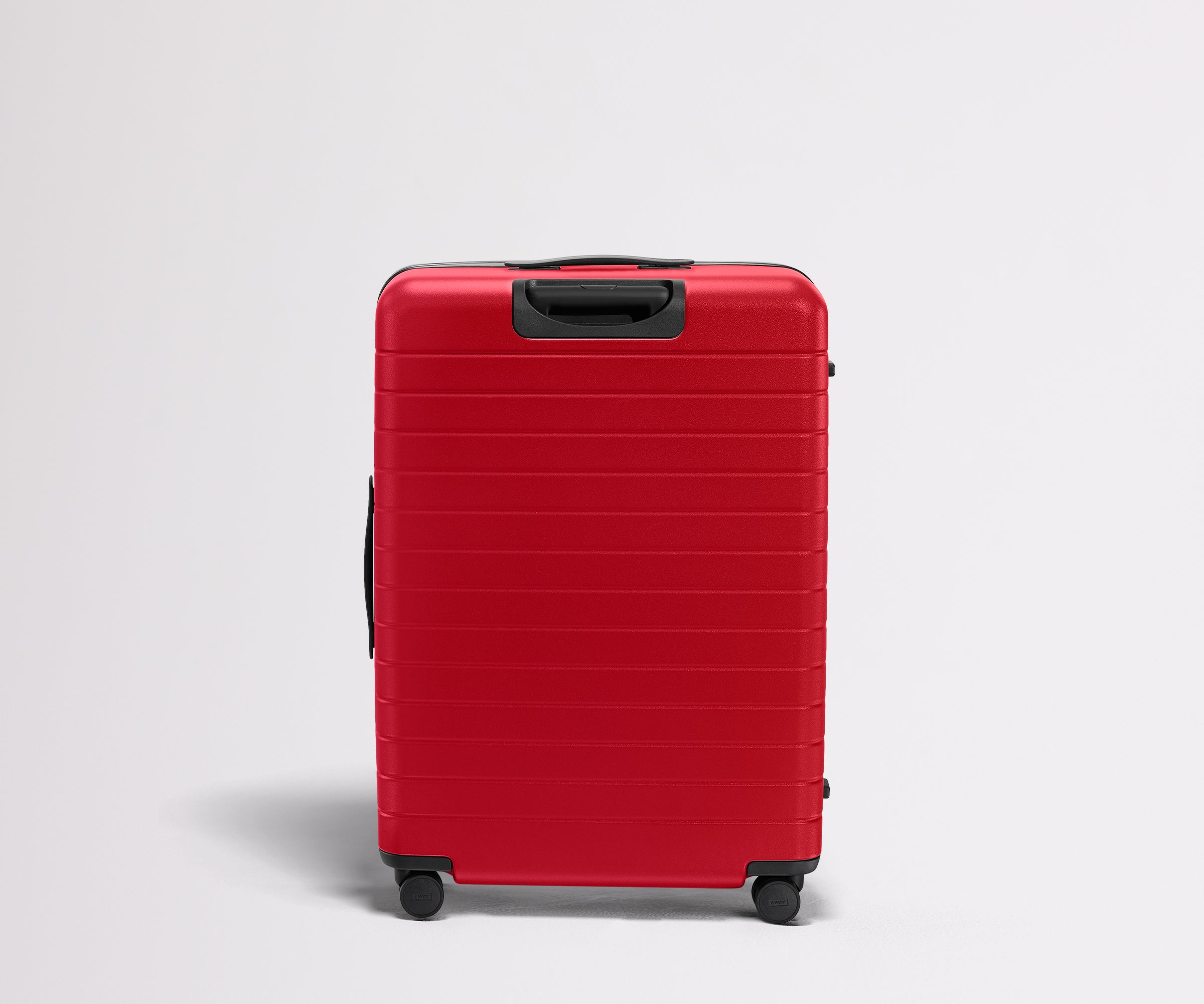 away-large-flex-valise-soute-rouge-extensible image 7