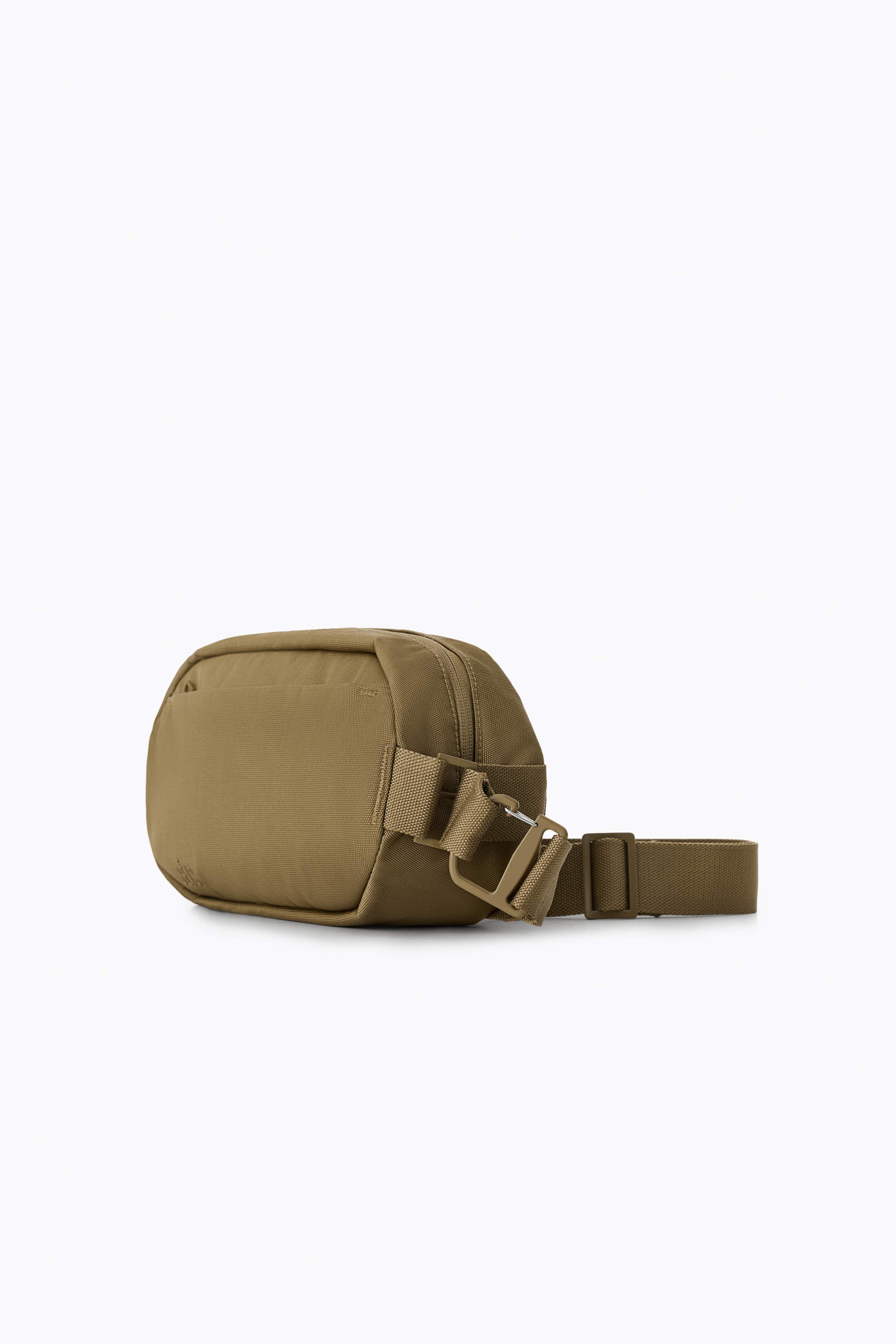 beis-pro-travel-sling-sac-bandouli-re-kaki image 5