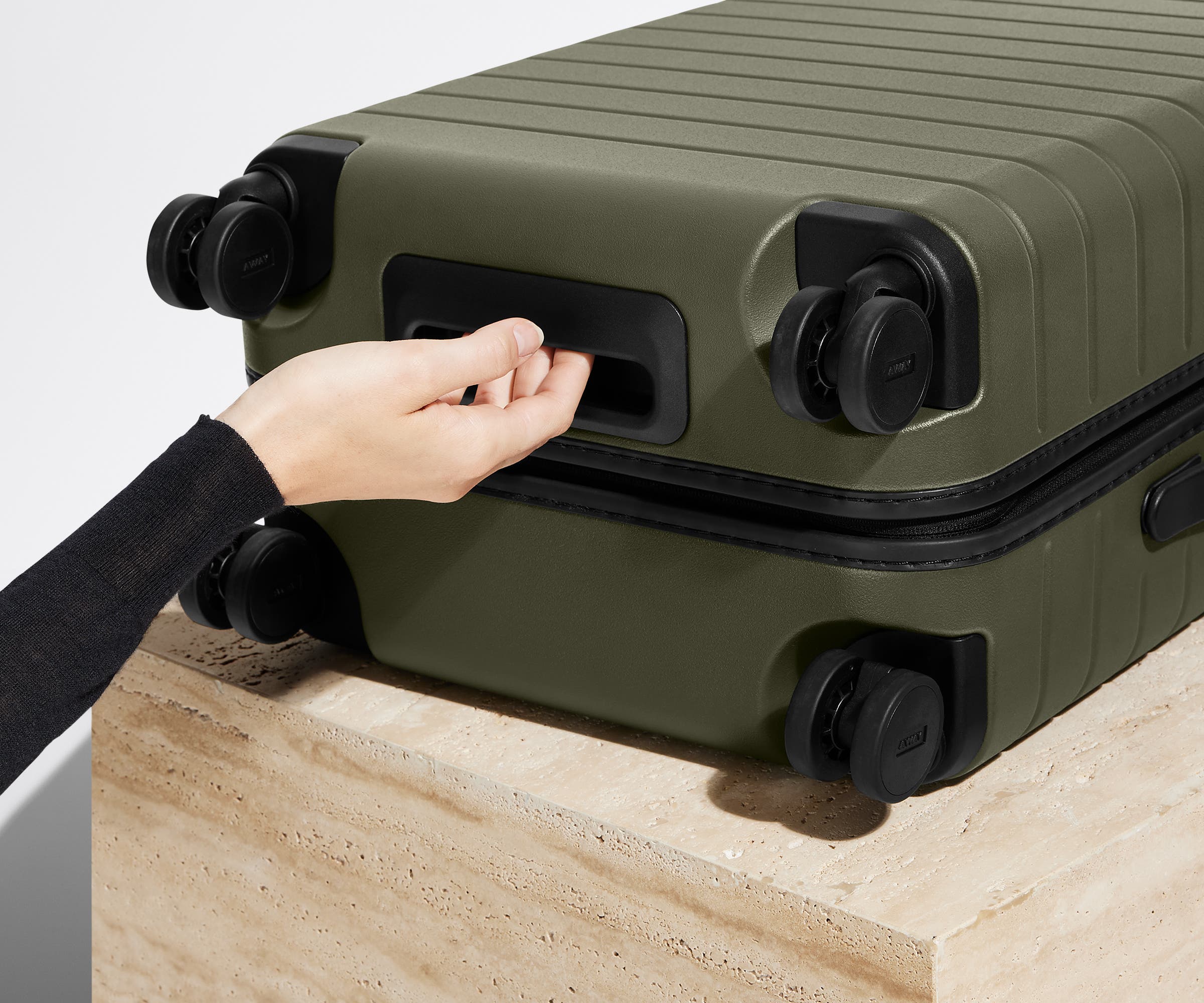away-explorer-essentials-set-valises-cabine-et-soute image 6