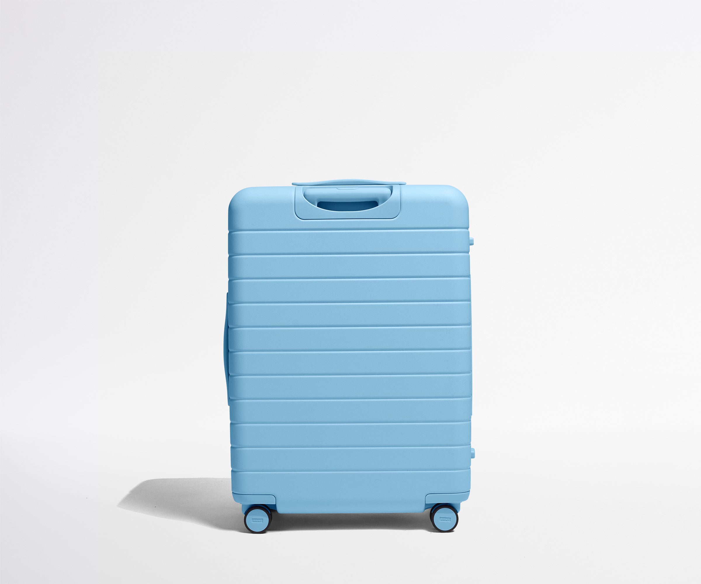away-the-medium-valise-soute-opal-blue-rigide-1-2-semaines image 4