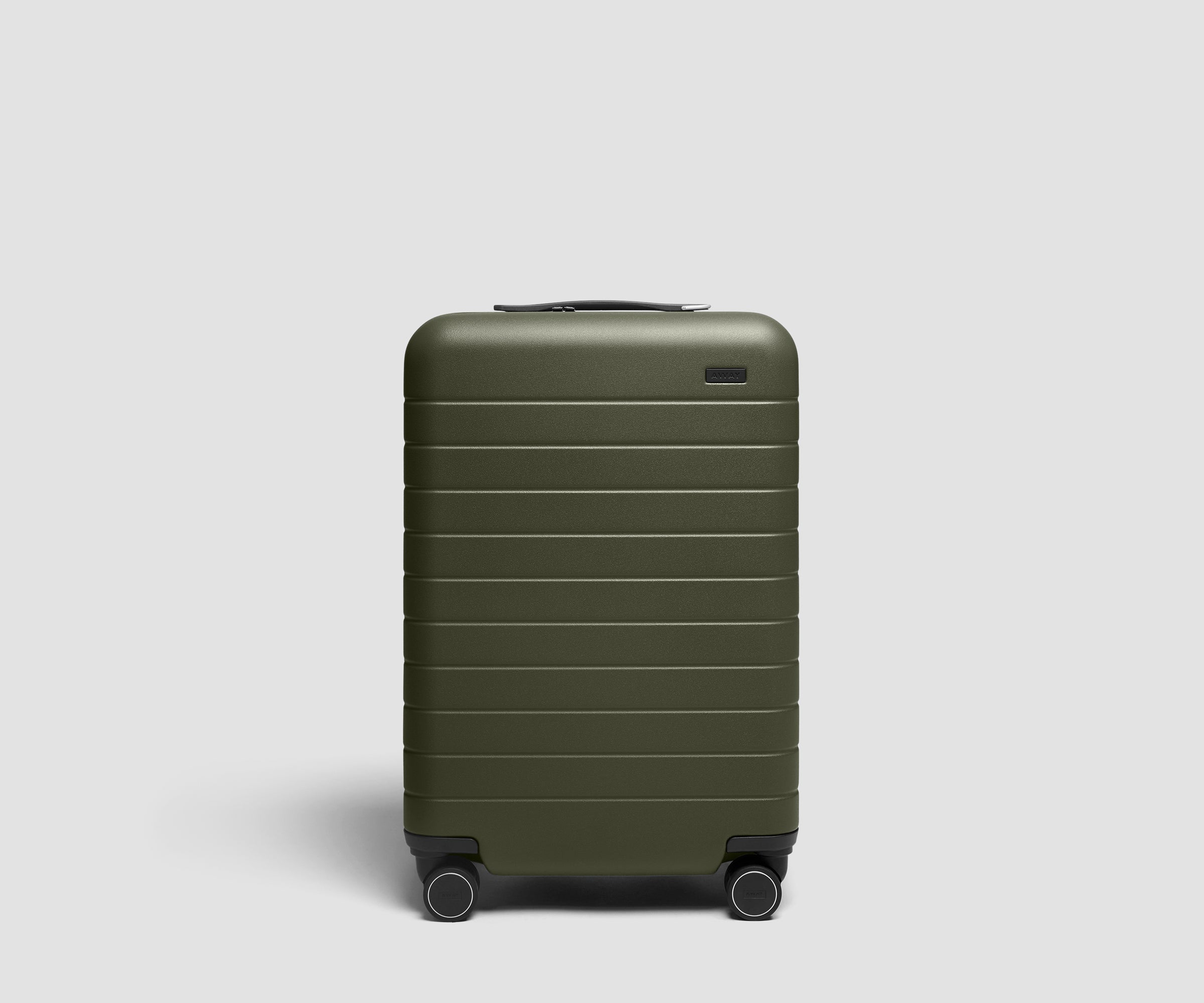 away-bigger-carry-on-3-valise-cabine-rigide-large image 8