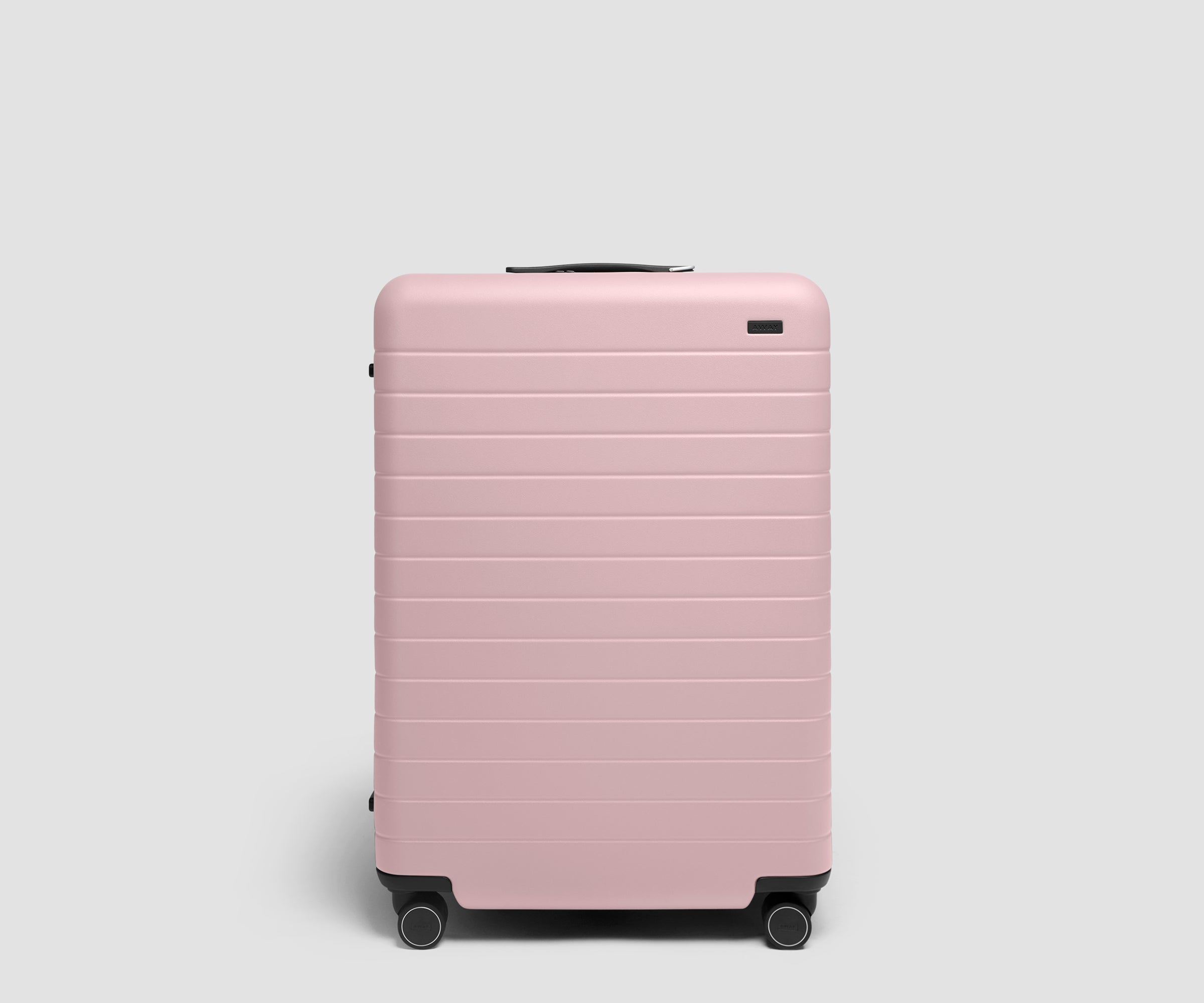 away-large-3-valise-soute-rigide-blush-pink-rose image 1