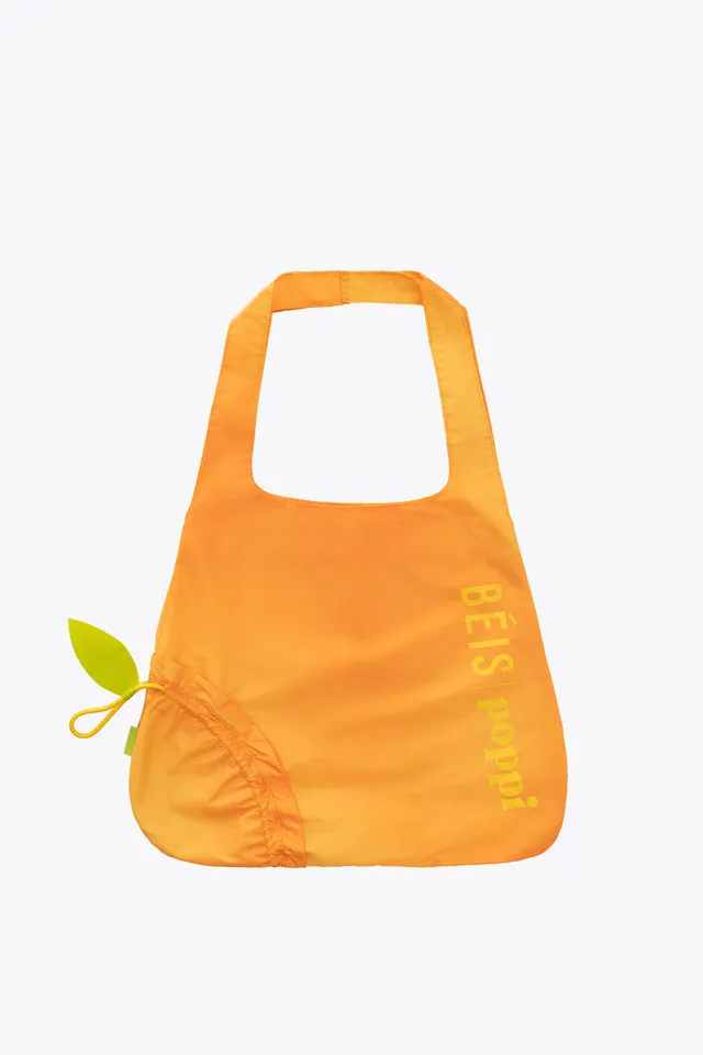 beis-tote-cabas-r-utilisable-mango-poppi image 1