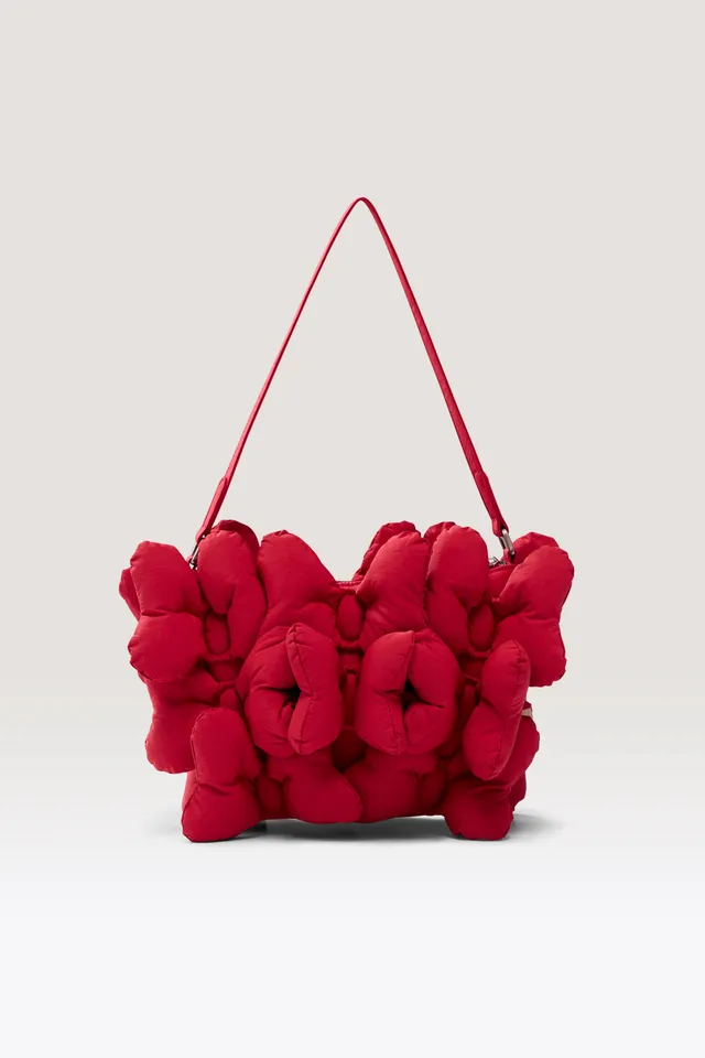 b-is-tote-sac-main-minnie-bow-rouge-mickey image 1