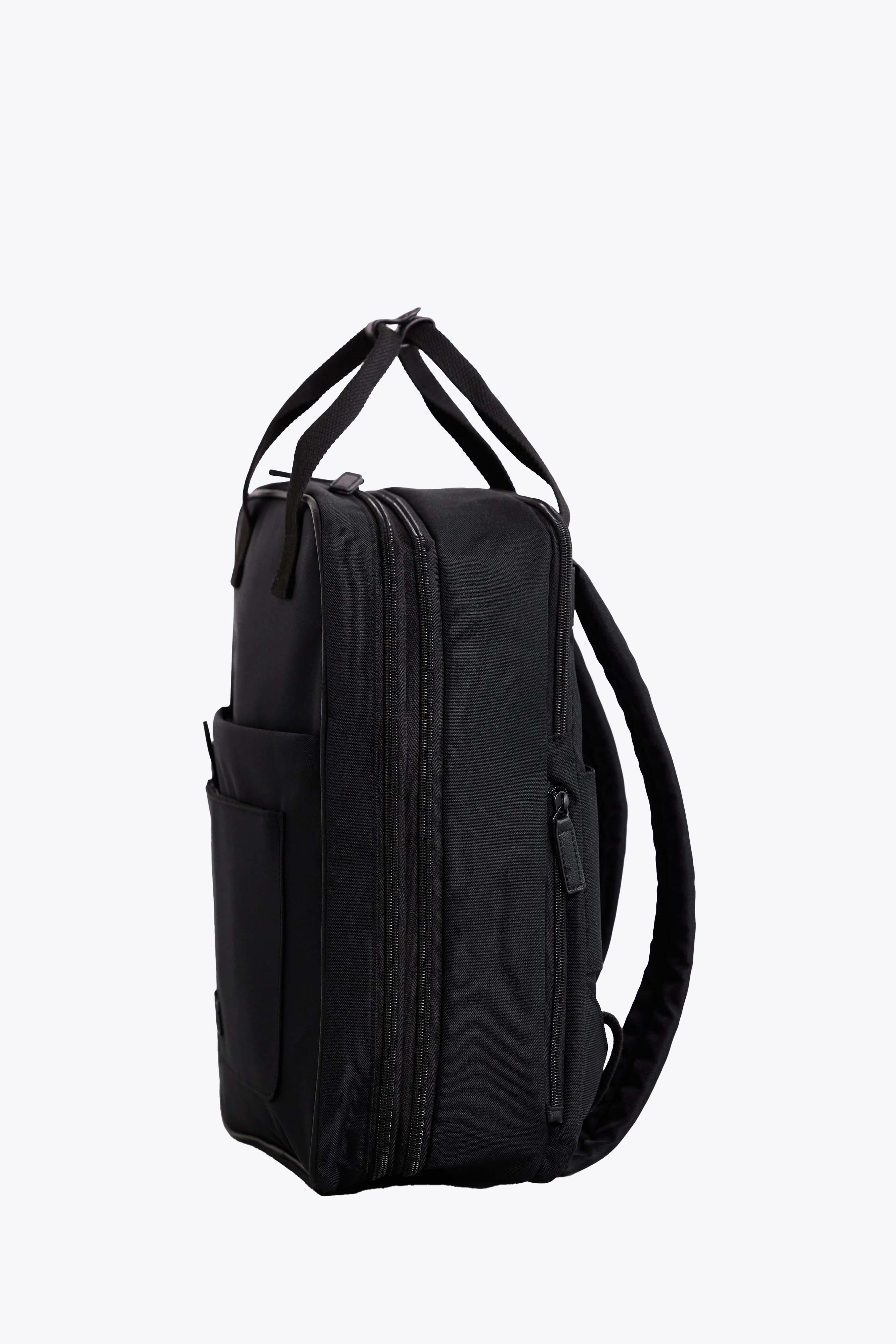 beis-expandable-black-sac-dos-extensible-noir image 5