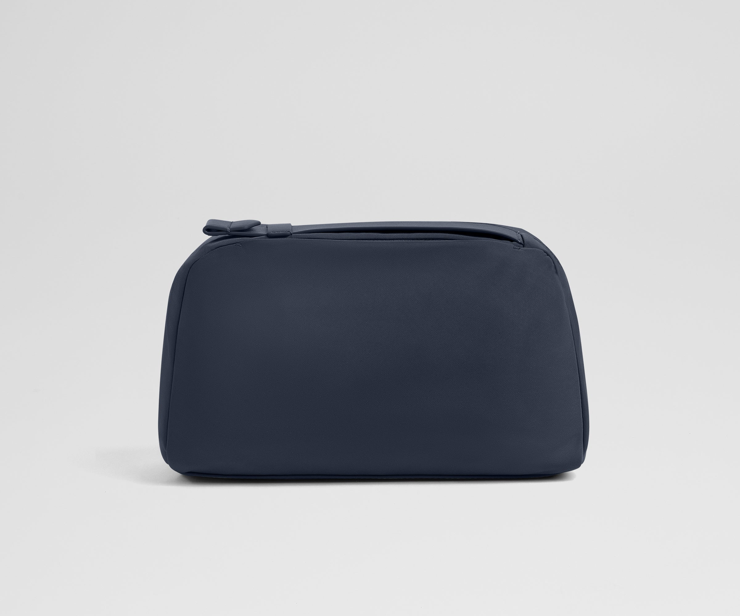 away-large-toiletry-bag-grande-trousse-toilette-navy-blue image 4