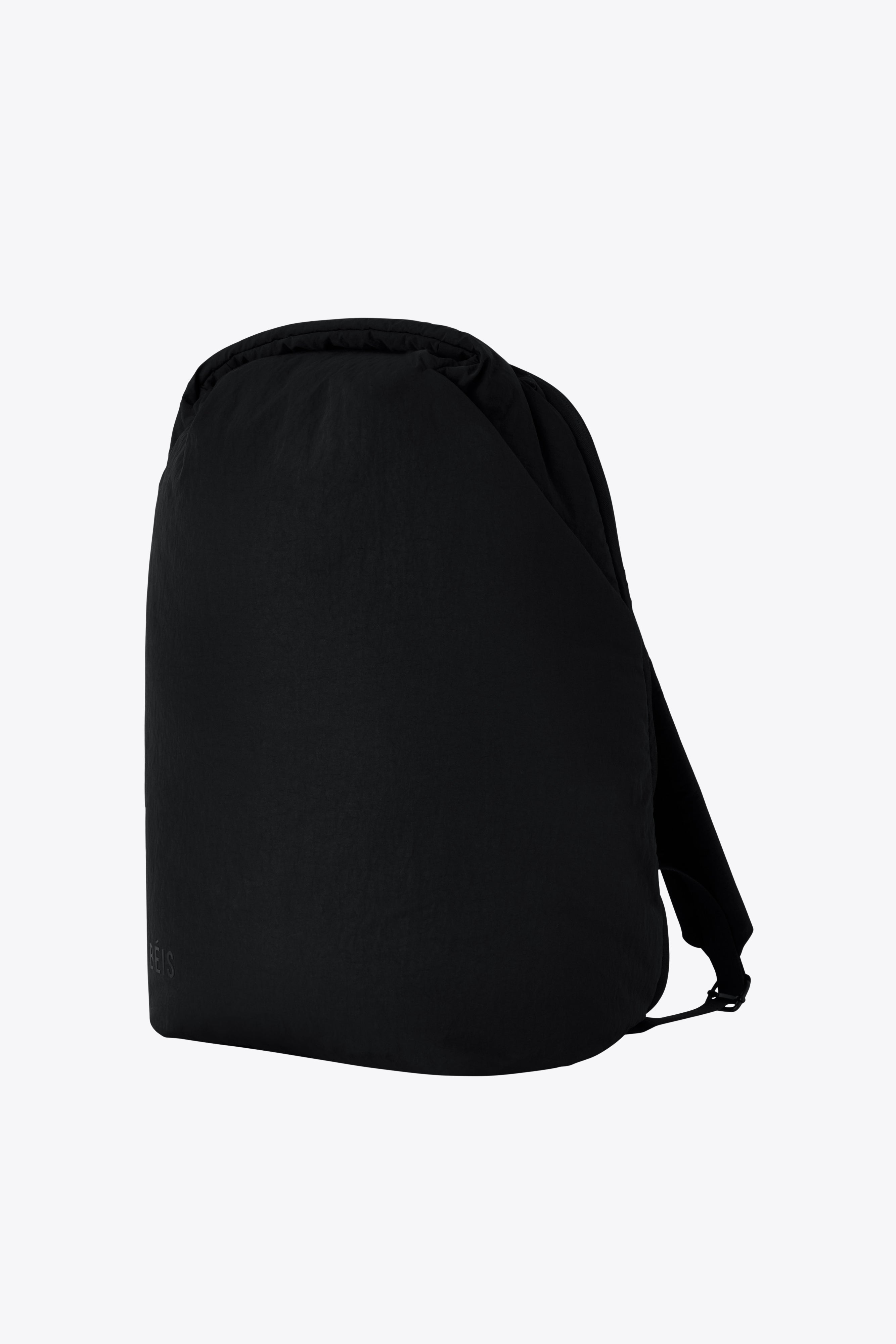 beis-air-sac-dos-noir-l-ger-poche-ordinateur image 3
