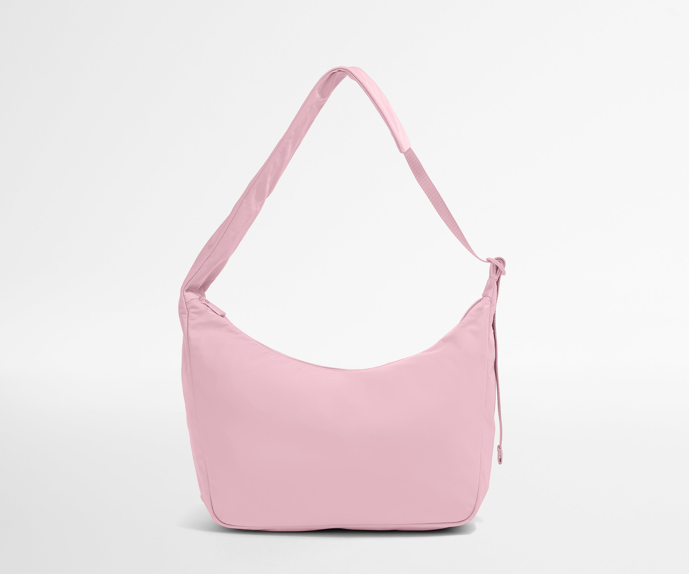 away-featherlight-crossbody-sac-bandouli-re-jet-black-l-ger image 1