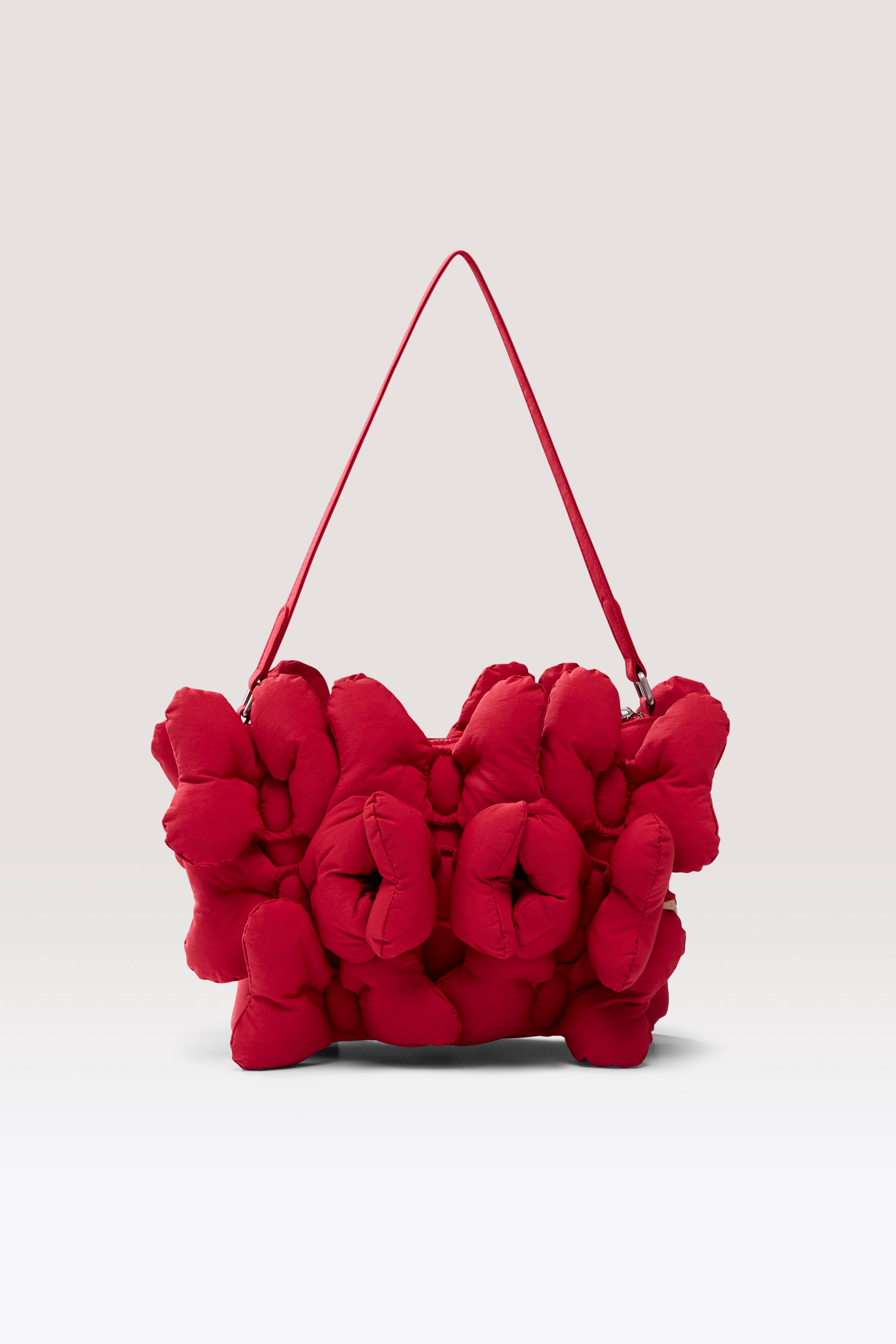 b-is-tote-sac-main-minnie-bow-rouge-mickey image 1